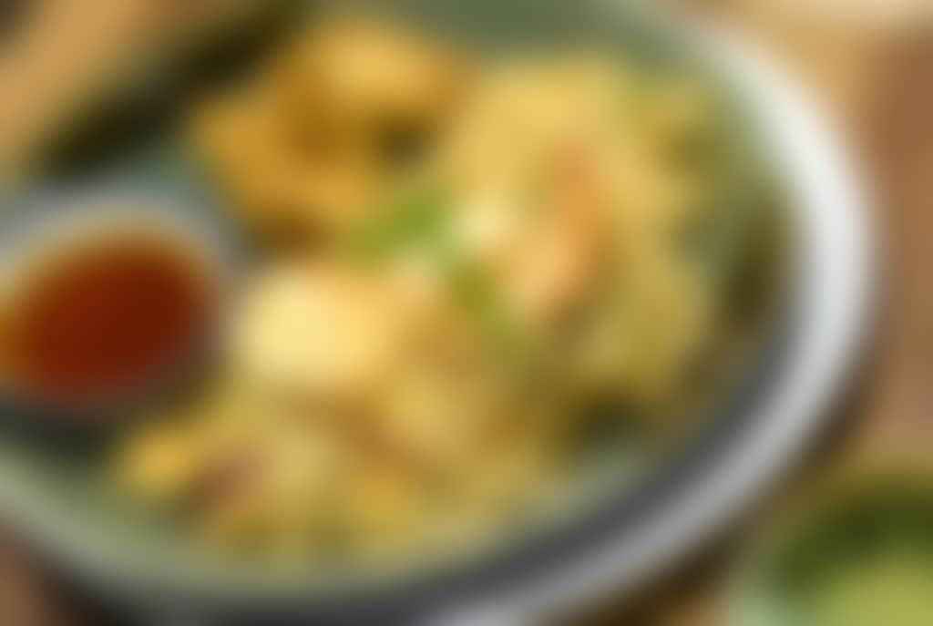 Westside Wanders Centre Thai 12