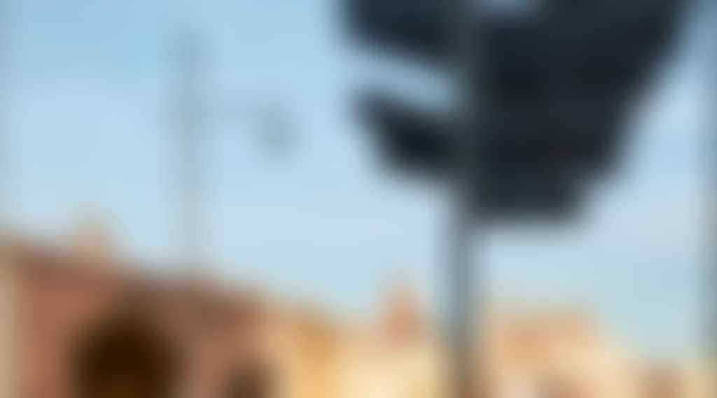 Ffd751E4E1277A15D44224A120324764_O7Gp1Jq