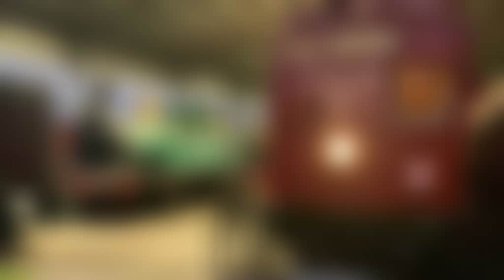 2A7A9C885C9D99B88990B9Dae07371B8