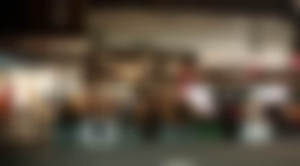 250326 Westside MV 801