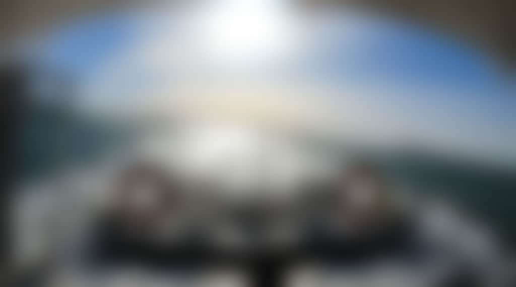 0E8462B540A108F3155C088E5E9B0B76