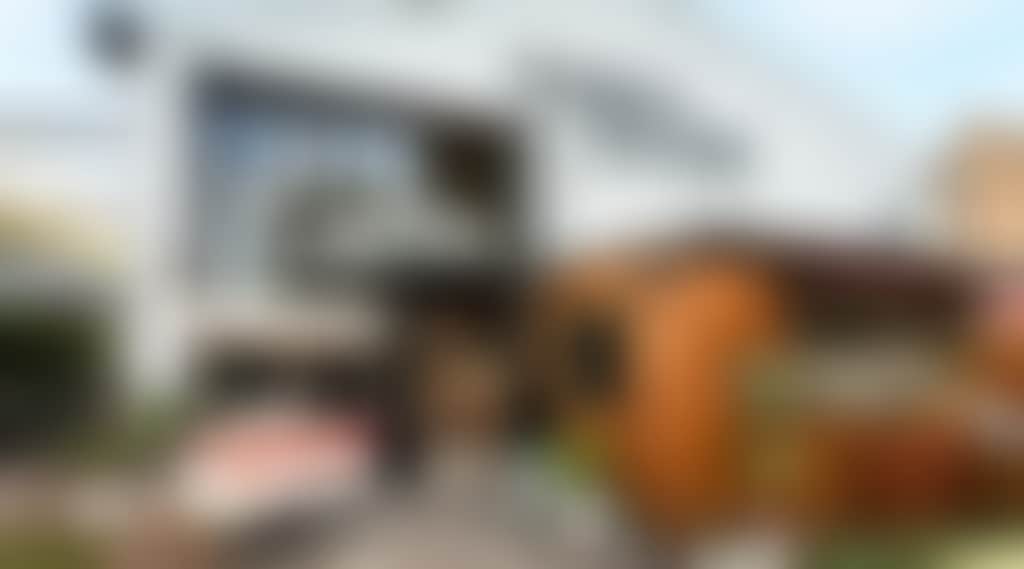 57D5Dcfab8Bd4E28B16D58A4E6060Ce7