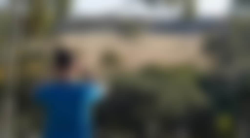 C6348A0E9E768Ecad7Bb11935E6Daf7A_Dnxdeyl