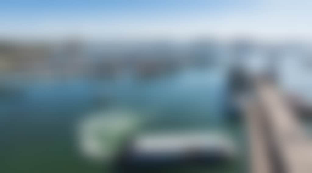 250323 Westside HB 337