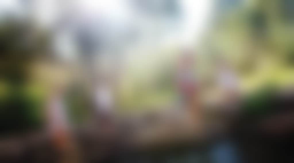 16E8B81331Aec748A03Bacb324De1D60