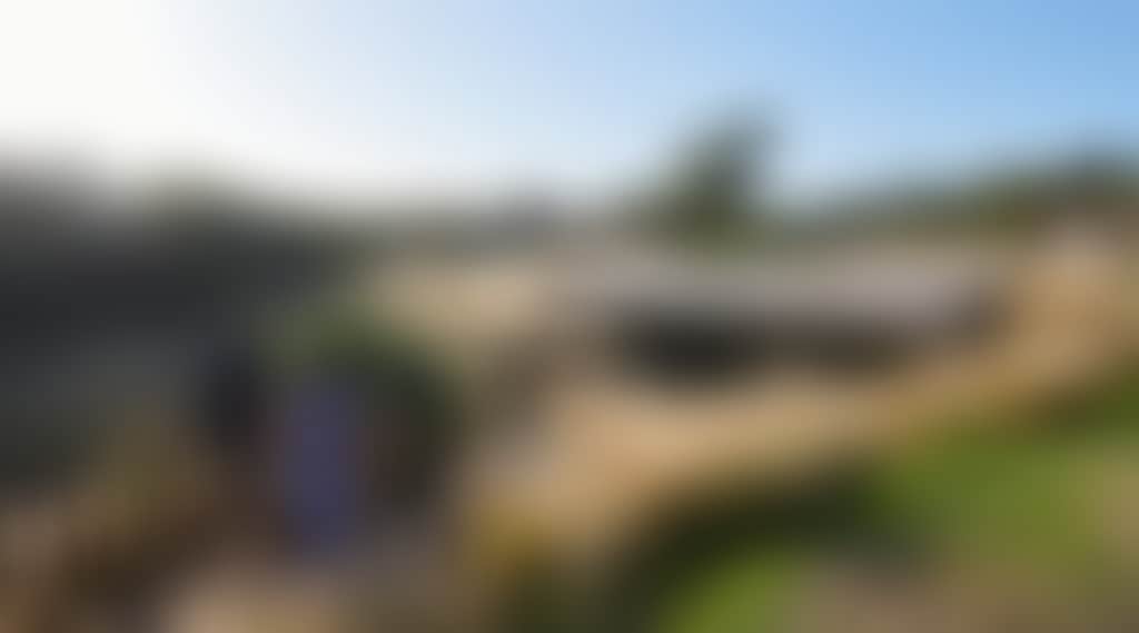 Ccccda9A96B3E722Ce555A5E2D6B6677_Uq700Fs