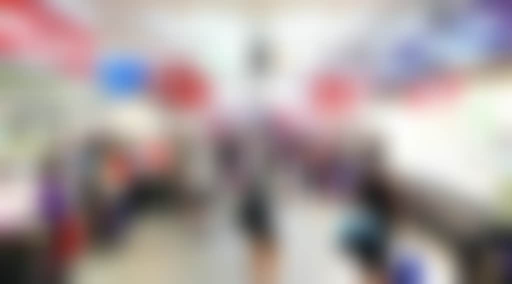 32Da144C7Dd5Face6F16B124490Eb85E