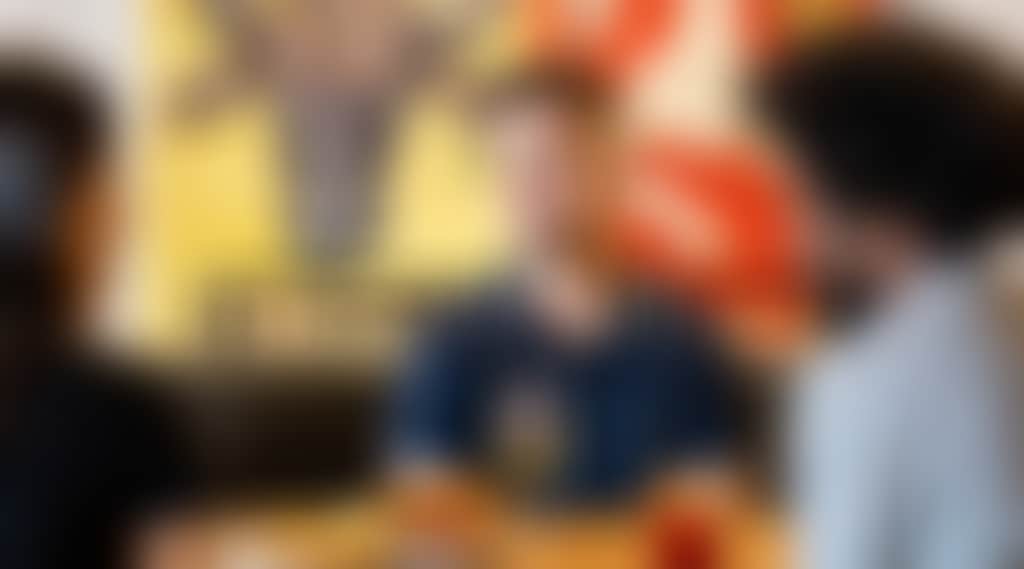 30871 adults dining at Tocca