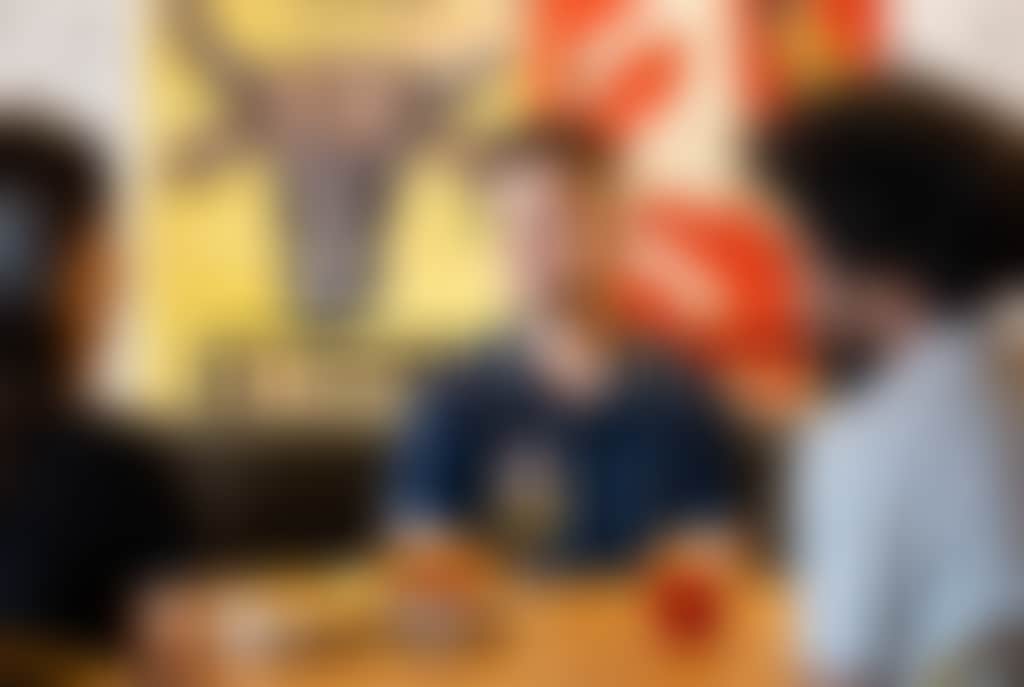 30871 adults dining at Tocca