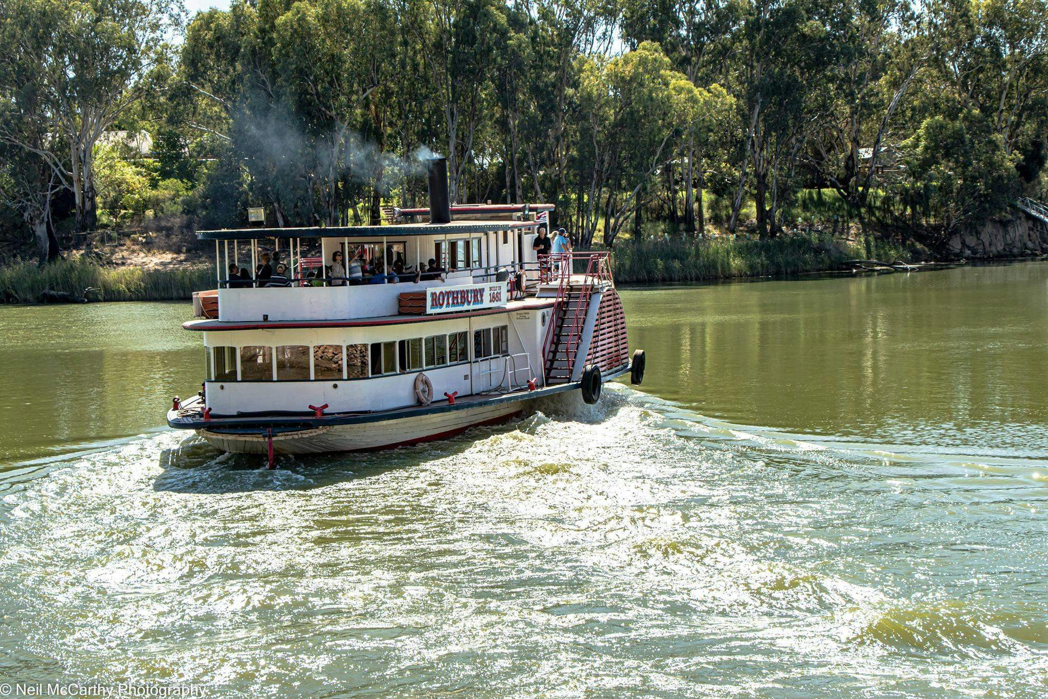 0812C74821D52D9484C88Fcd8B66Fb79