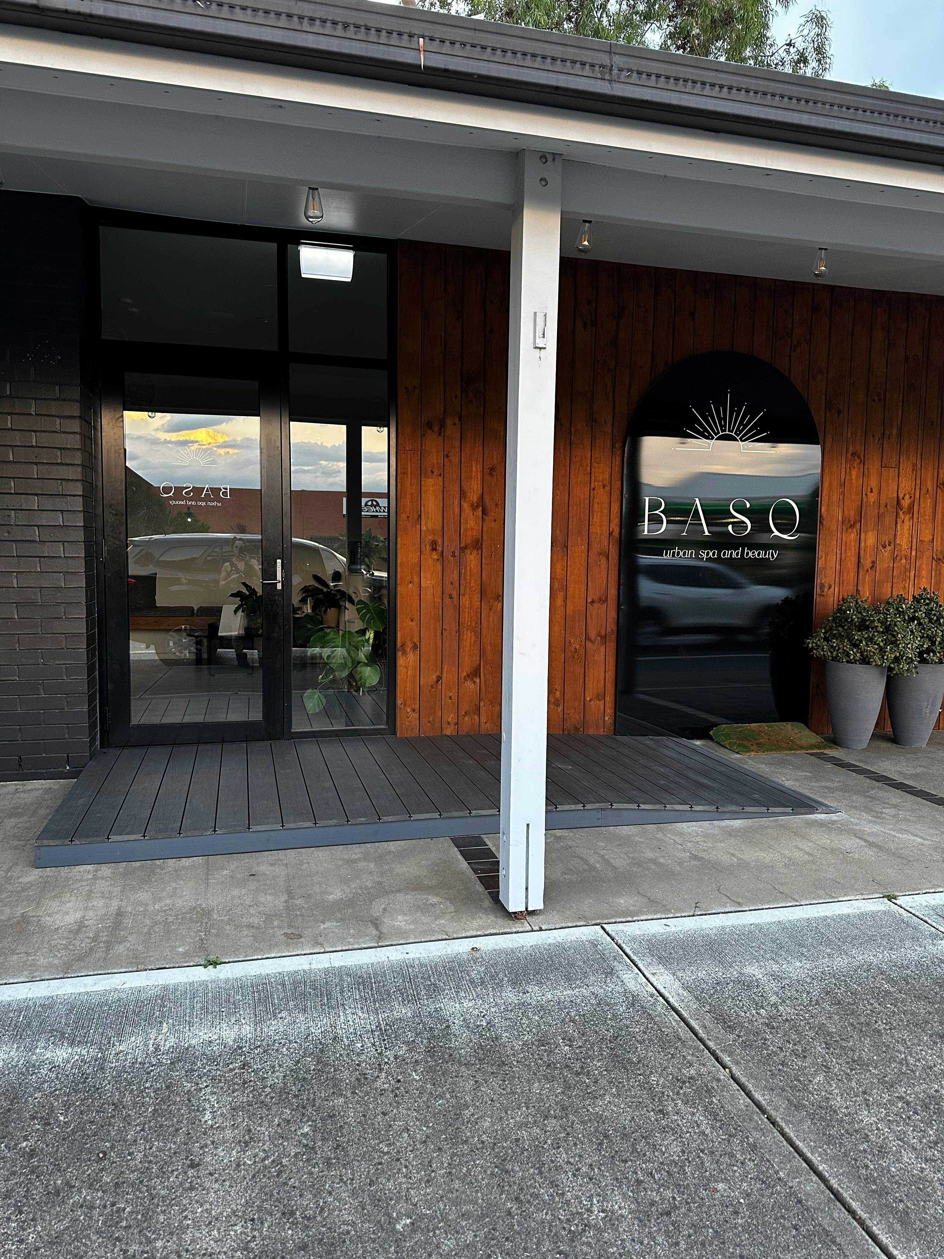 F03Cfcb457Eb2C5Bb2D99Eb53C4232Fa