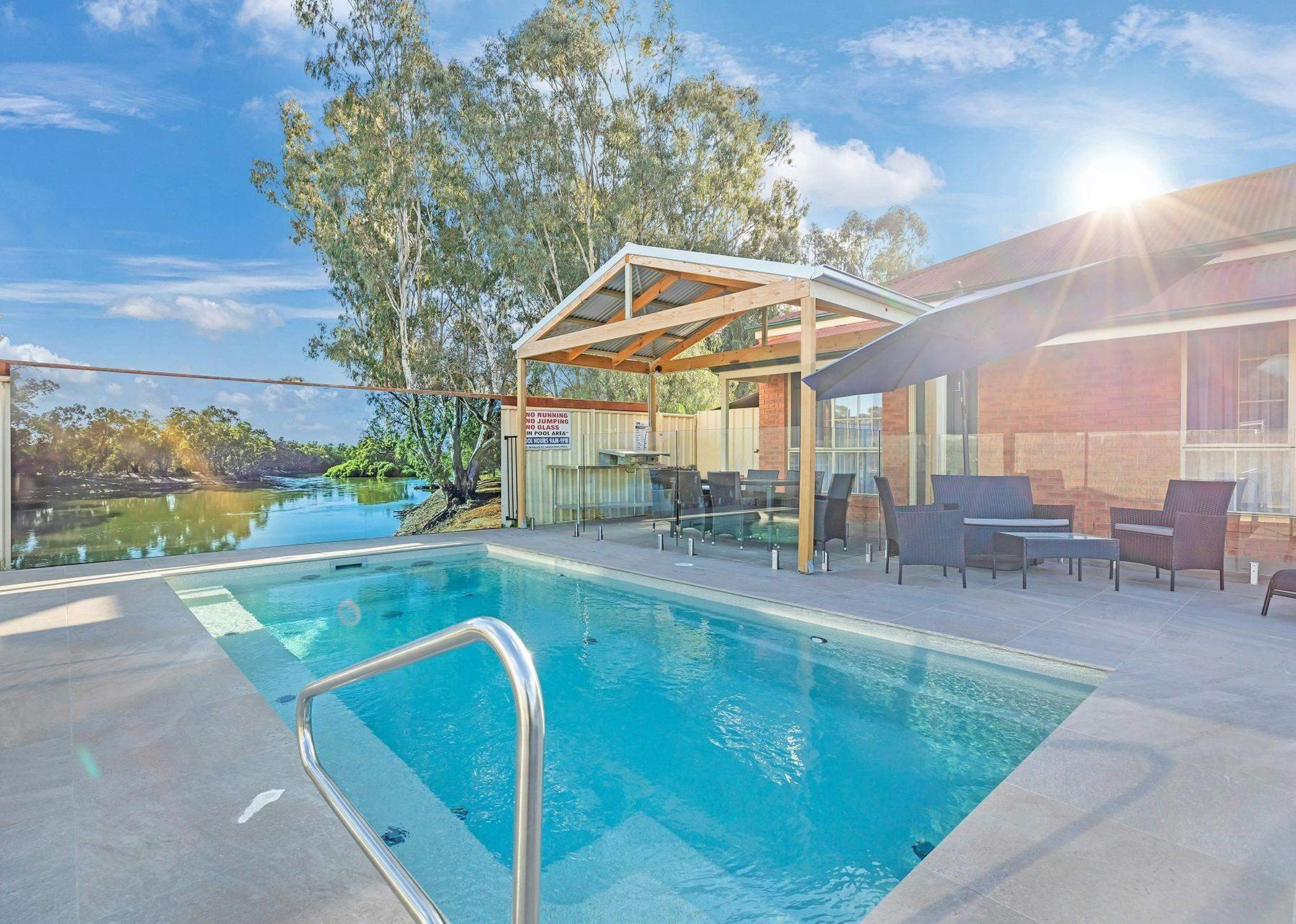 B1E5Bf8F25Fa483B4531Faa21Ad31D79