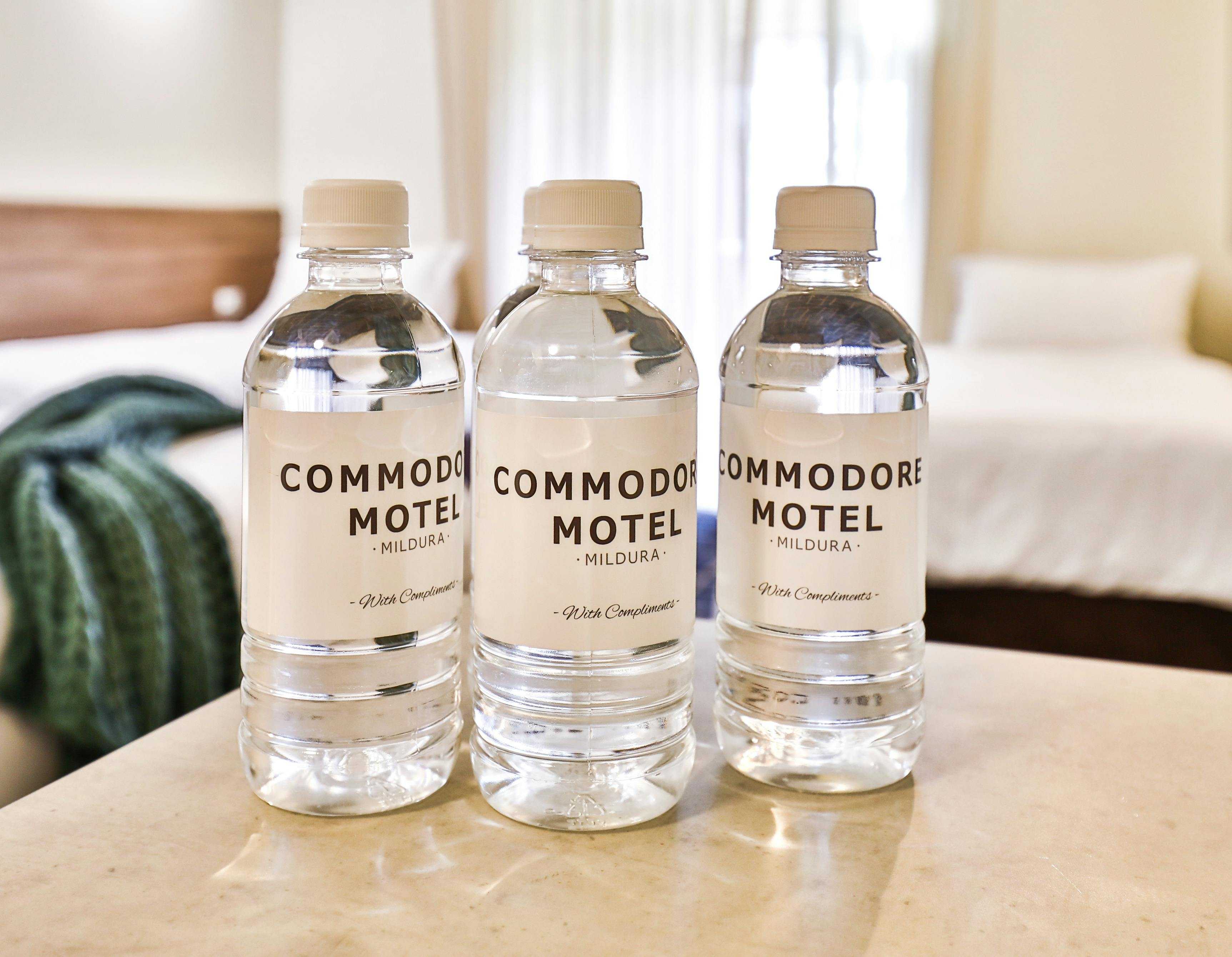 43B449Db5Cc0950360Df5F7C46A91321