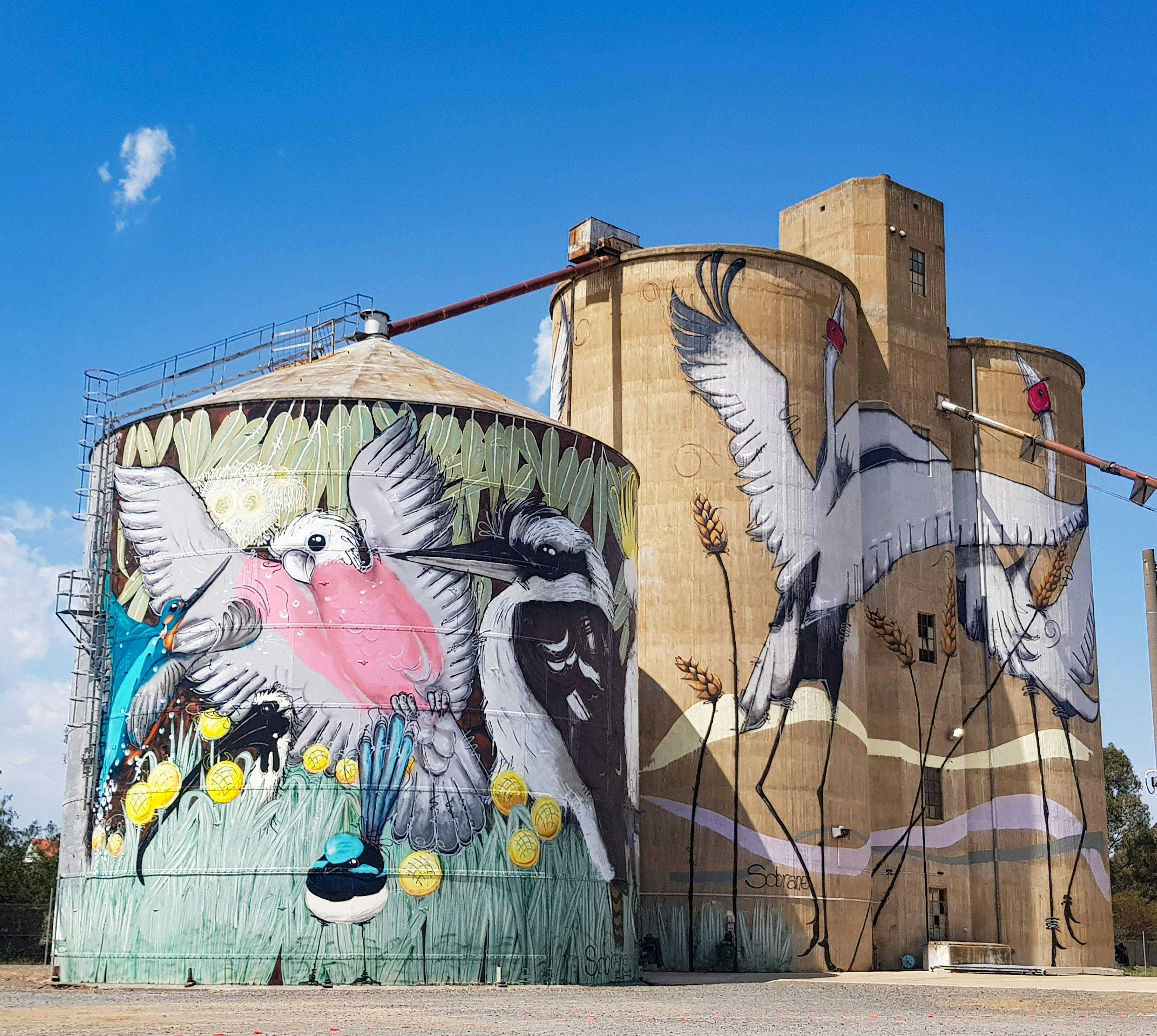 C7F1F2556327Ad3E4187B490Ebc3C09C