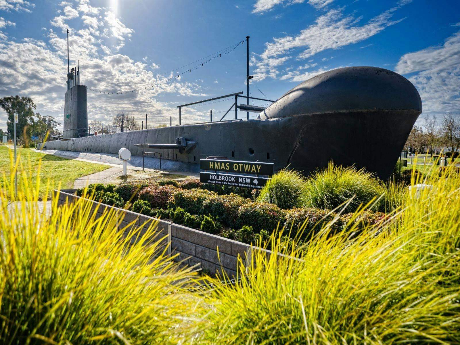 8E1303C5F5Ae3B23303232D2564Aa5D4