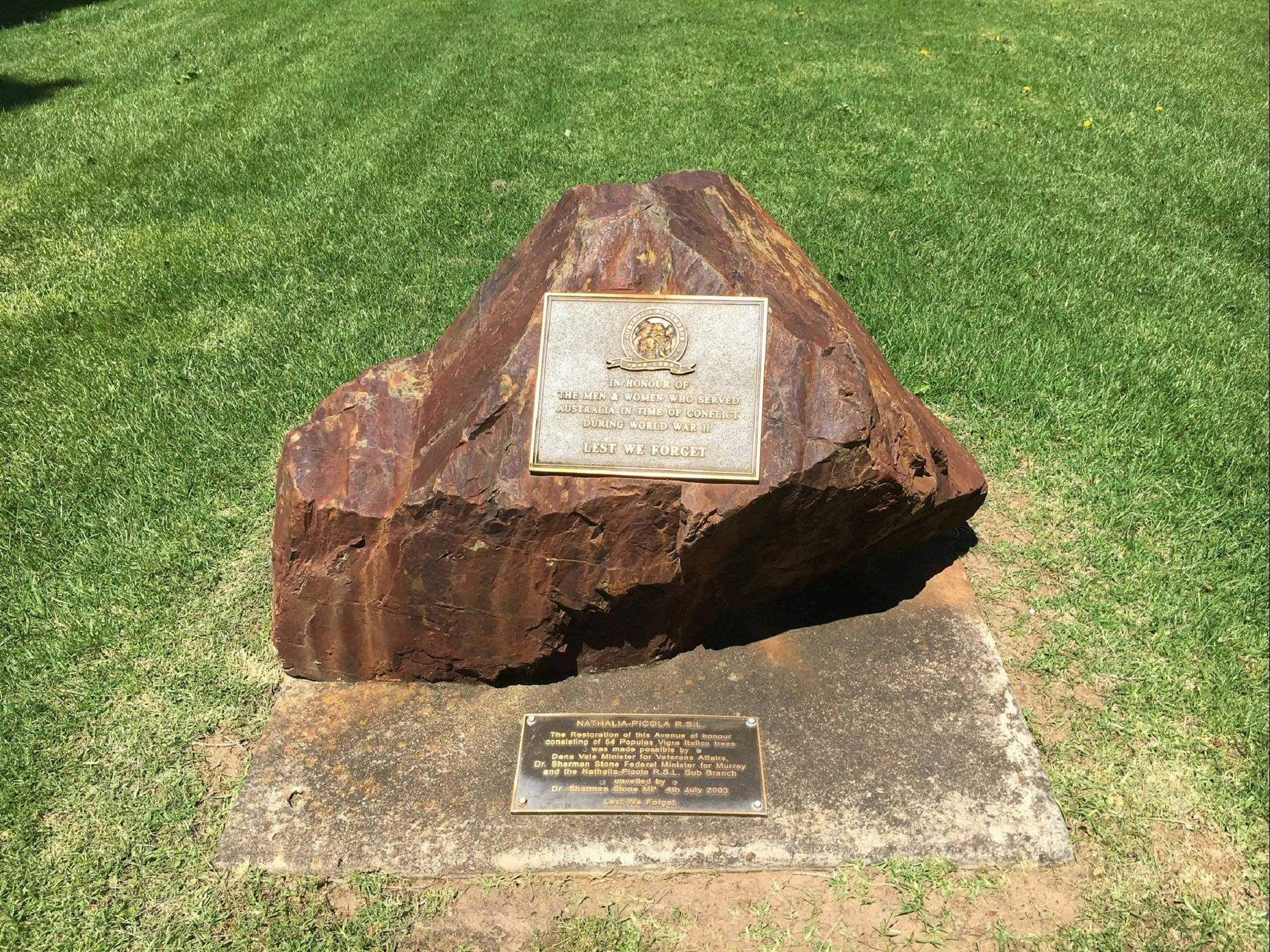 3Ac4D8686Bbb874Abaa0618E5C2Ef890