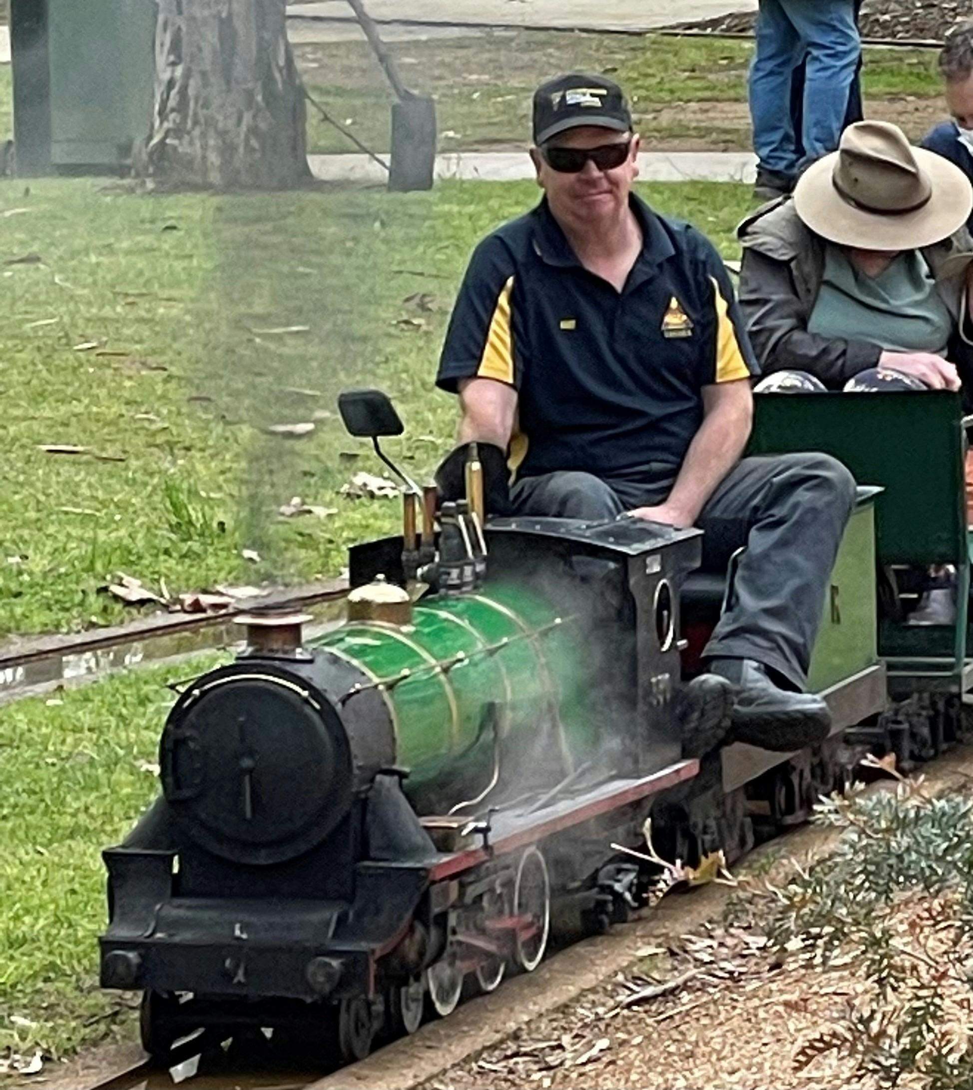 523678B4Ec09E7006Dd83A844F5D00D4