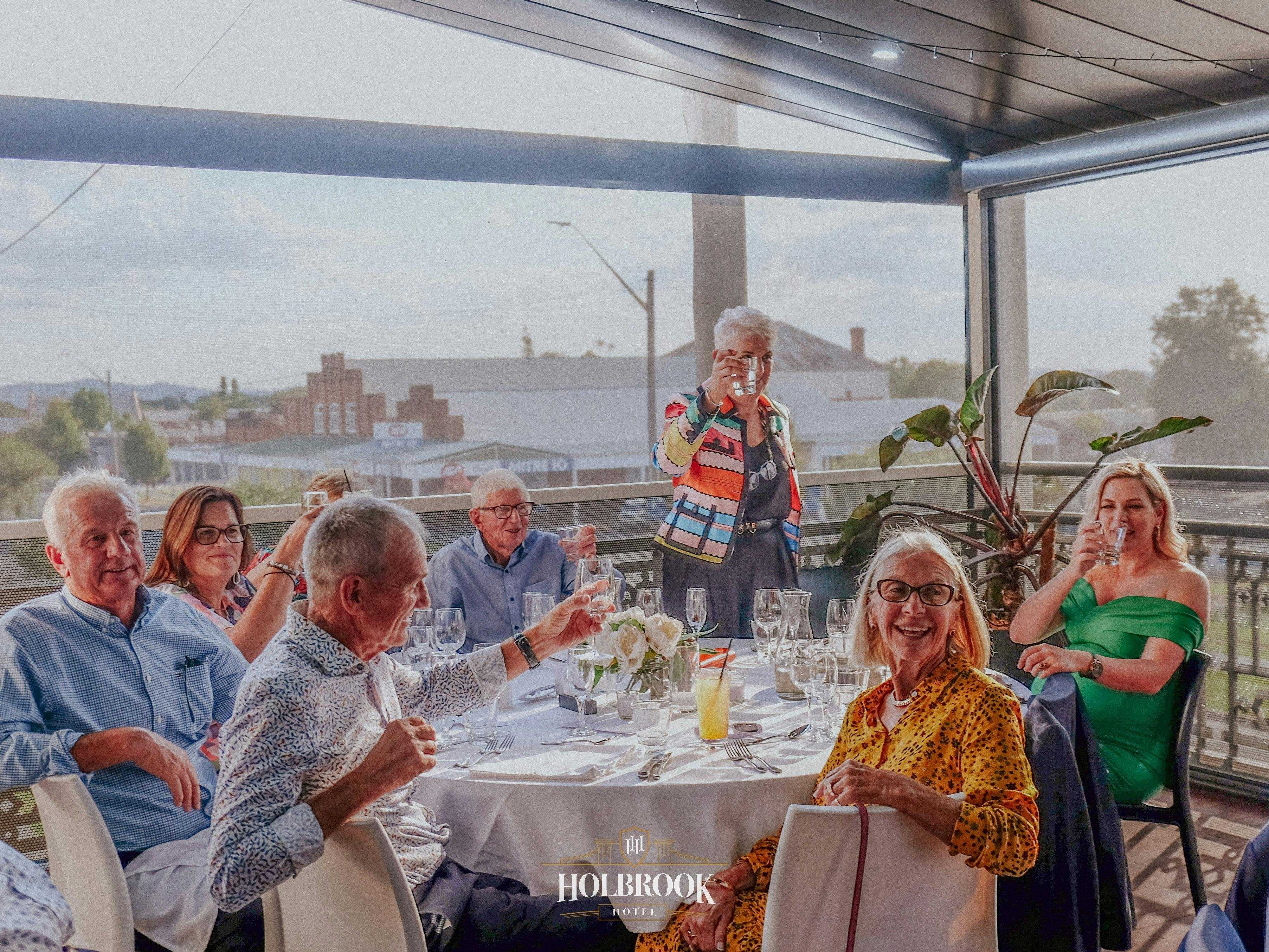 F1Bbfc77283C7Ac5B295E36Ae614Ff07