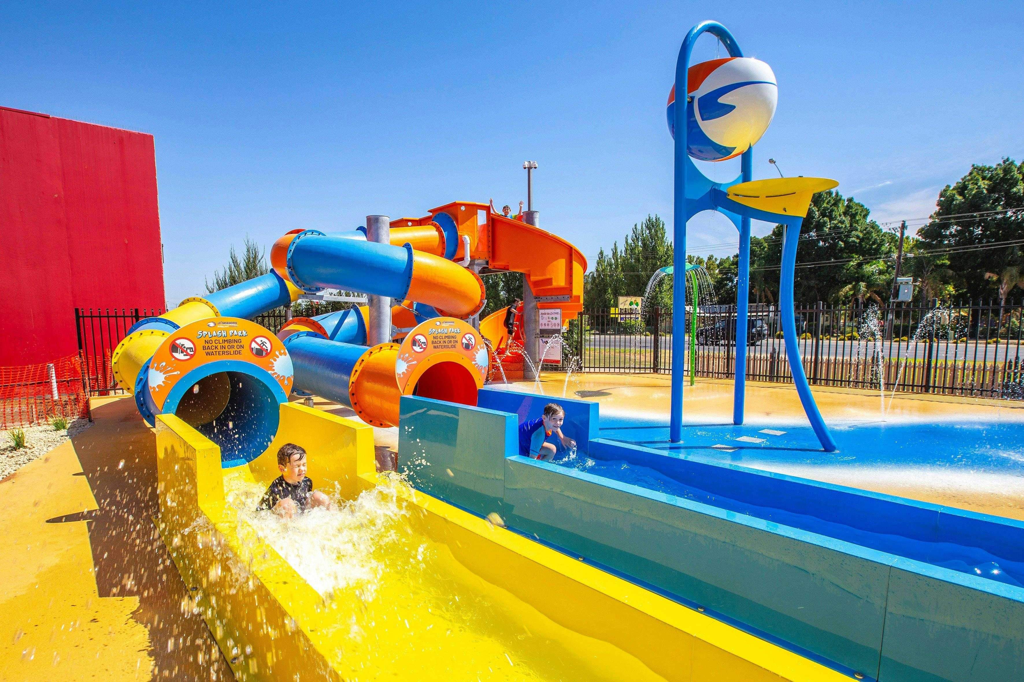 44Adb154Cf05C1Ce131Ef33336E2E1E8