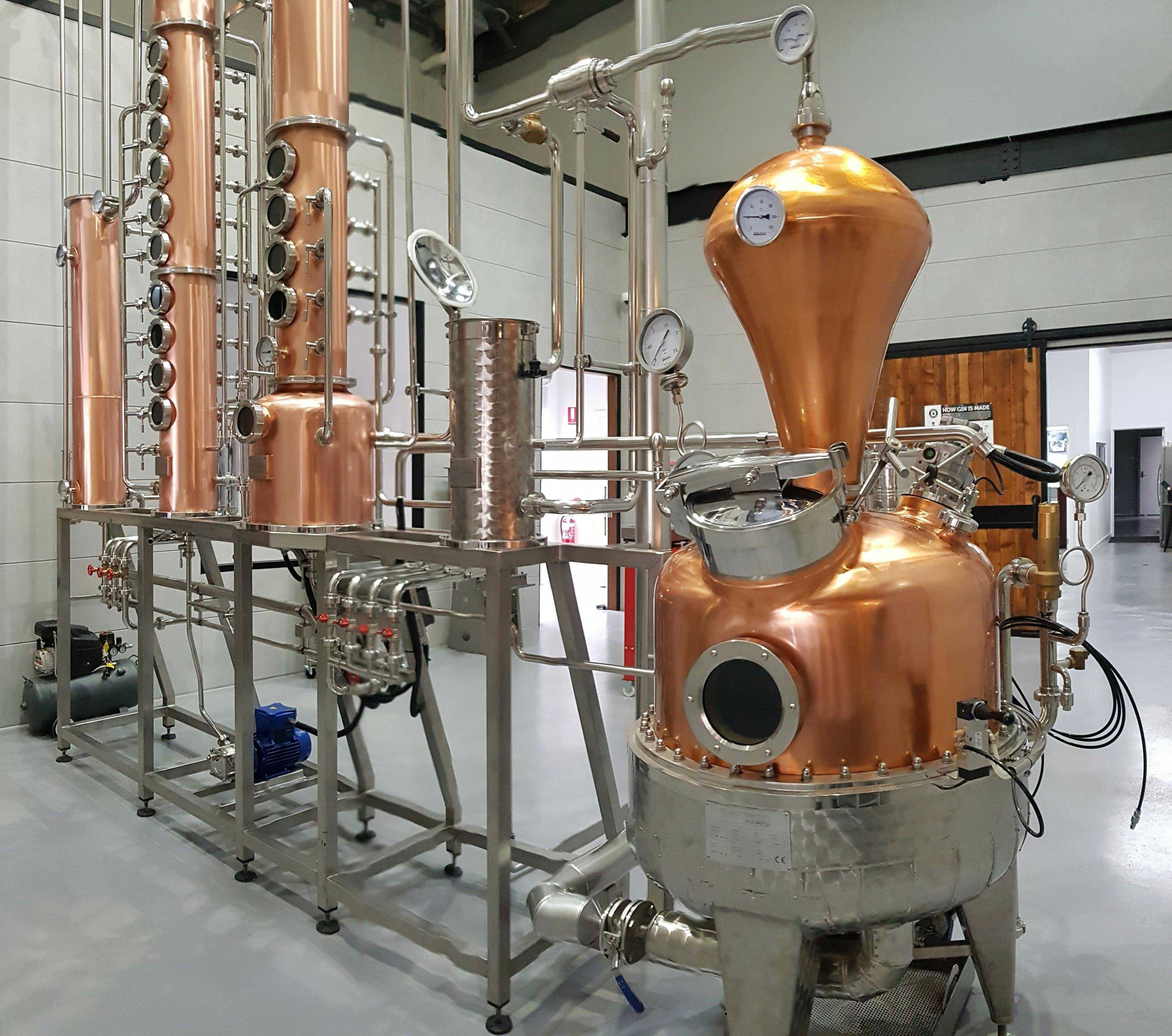 5Bdf944752E60A8B5C1D4A1410610631