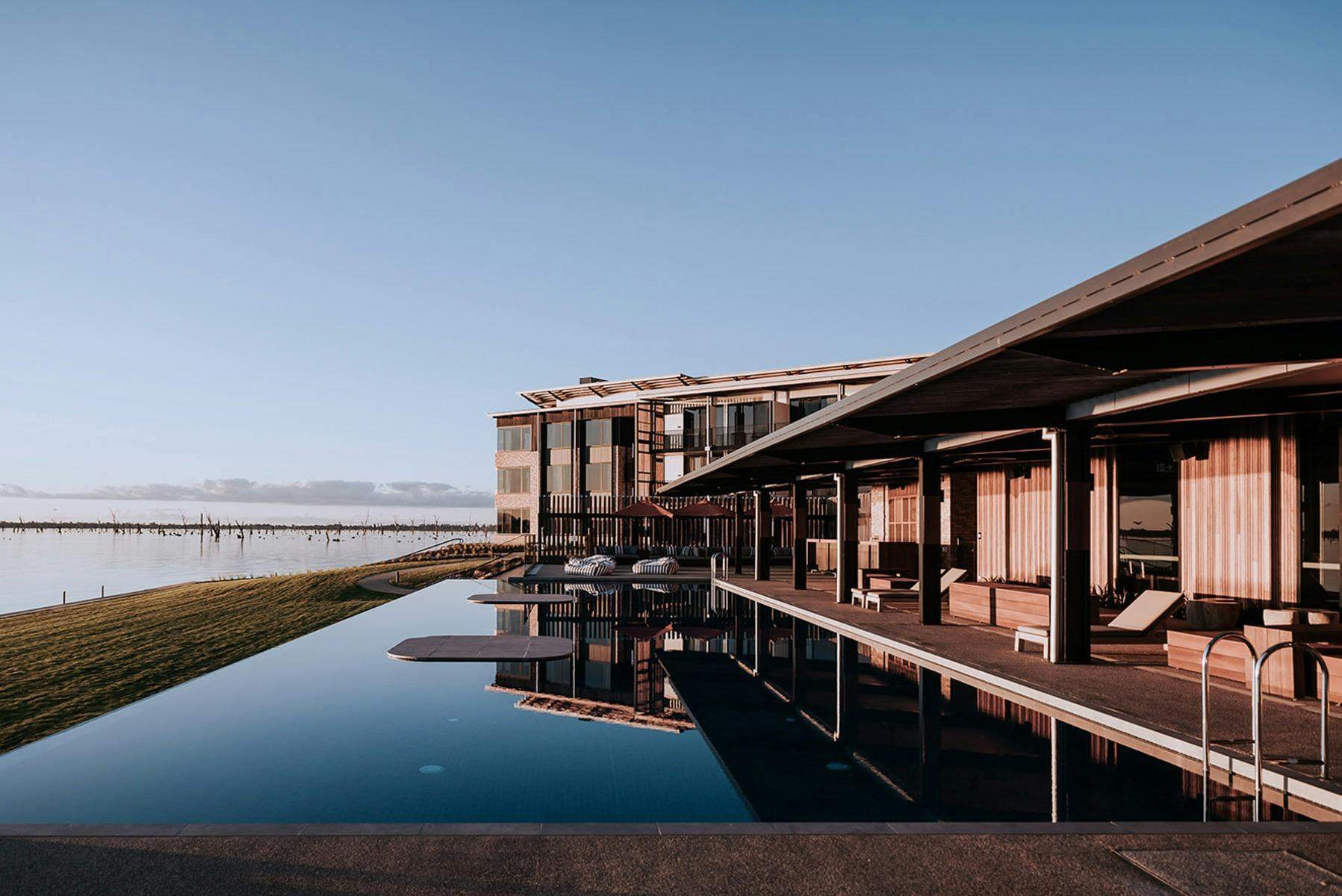 779A4973B69731F33Afcf1F168C3F6D0