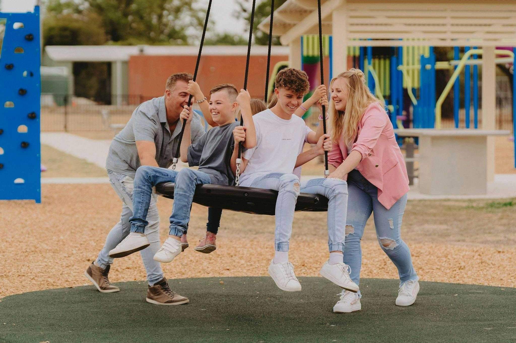 54D6Ad0555389359C8A8A21Ca3Ed3Cb4