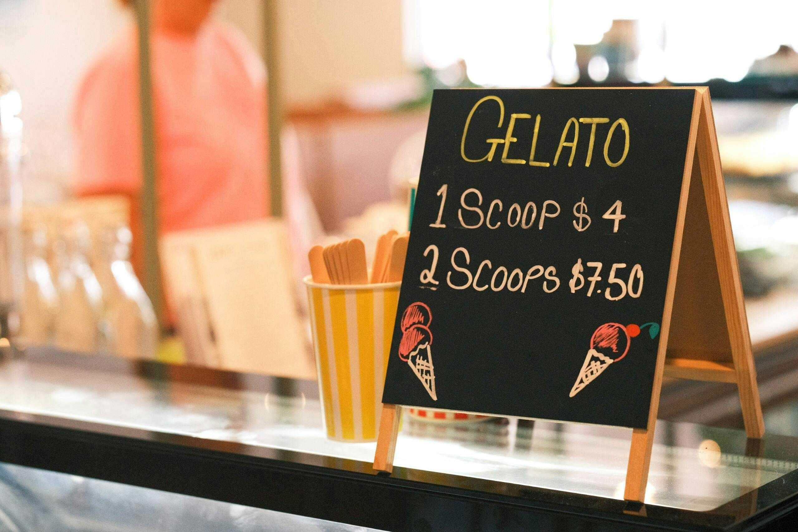 2F16C6371B74208Df59B44E5Baa72976