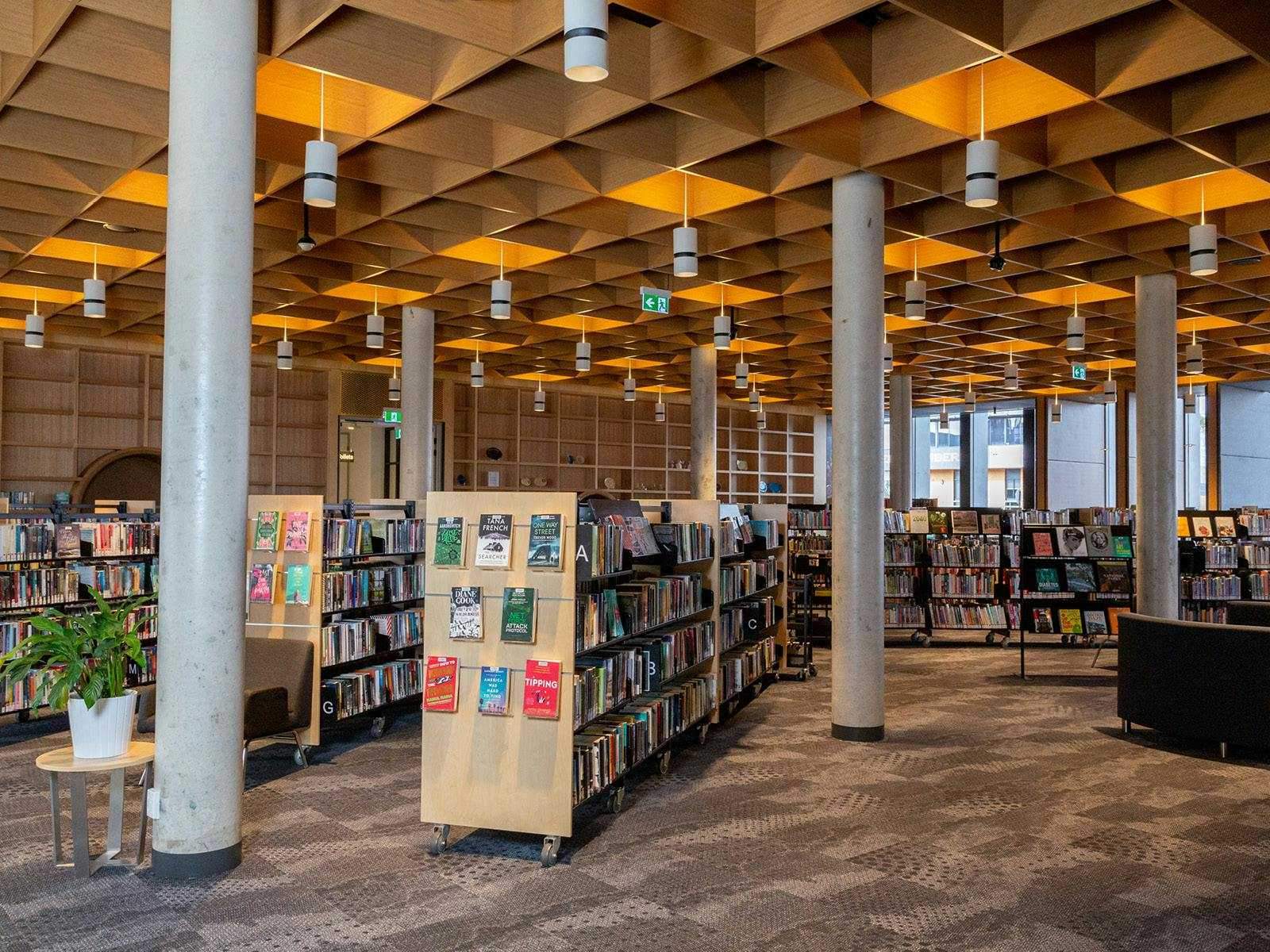 D50Ad400C8Ab8C185C4D24D64Ab19375_Tt4I2Wq