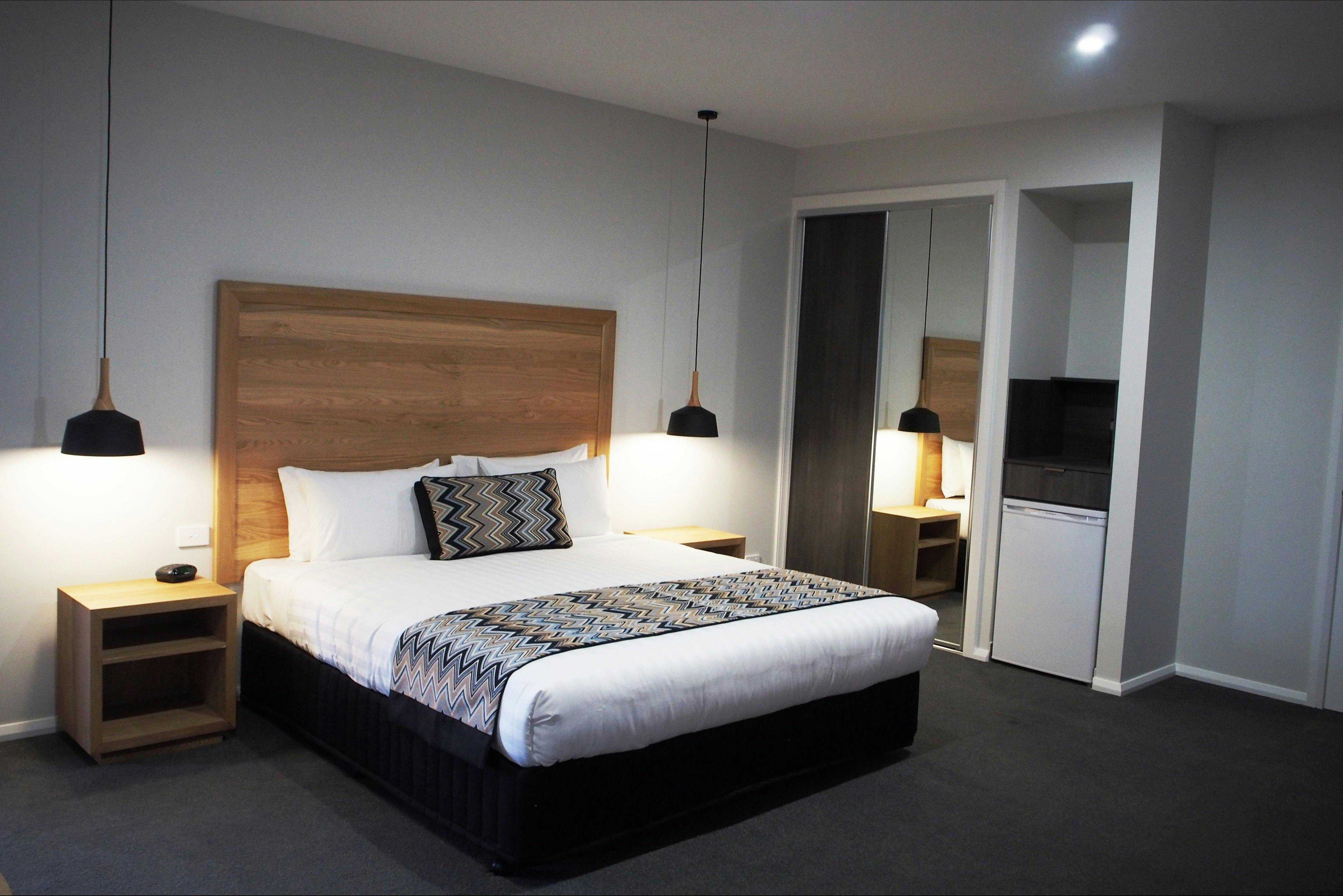 B2F9Ae8Bce3386F21425C6C124306659