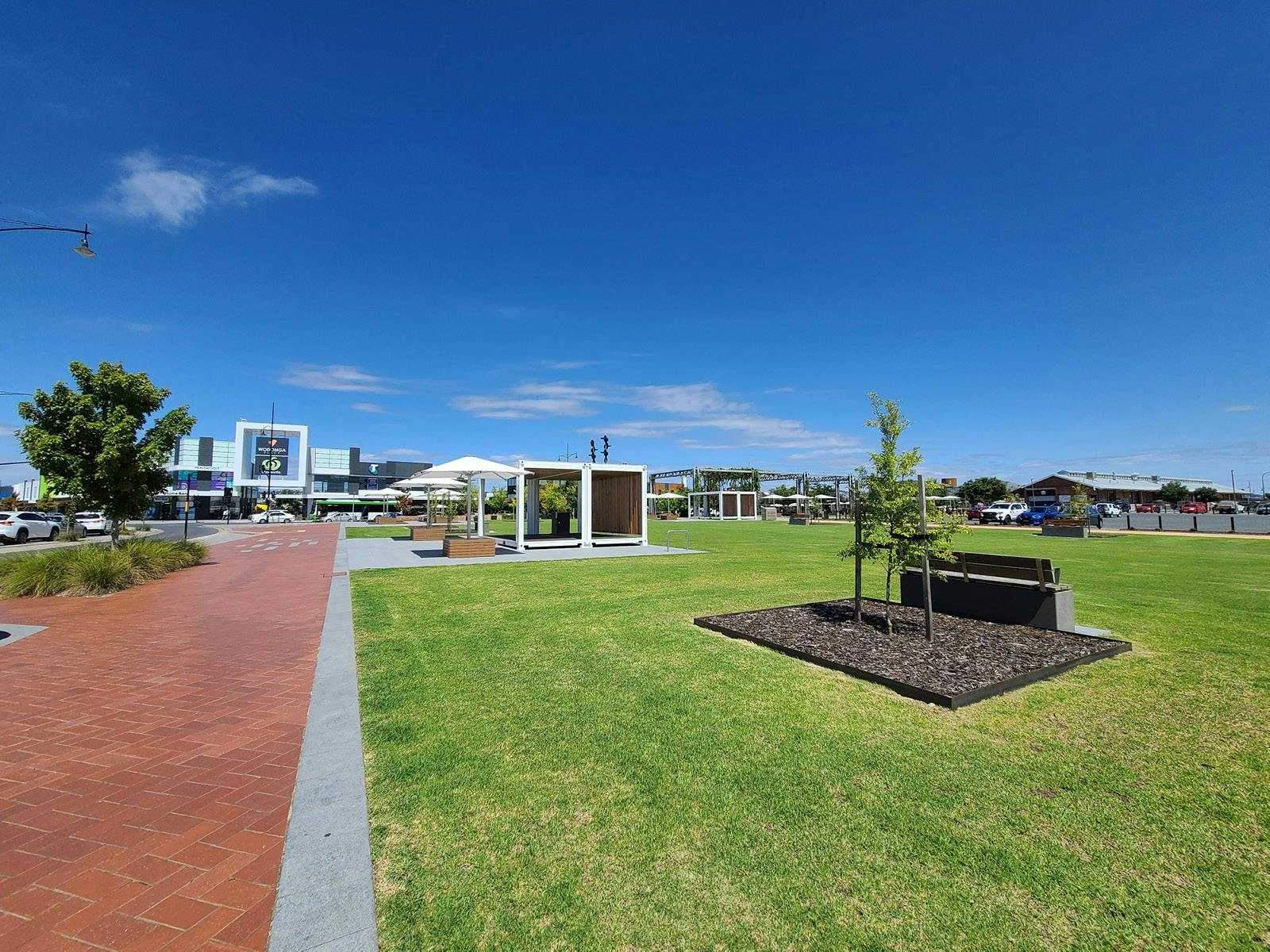 1475A531Af87Ce59449C69C5Ec144D35