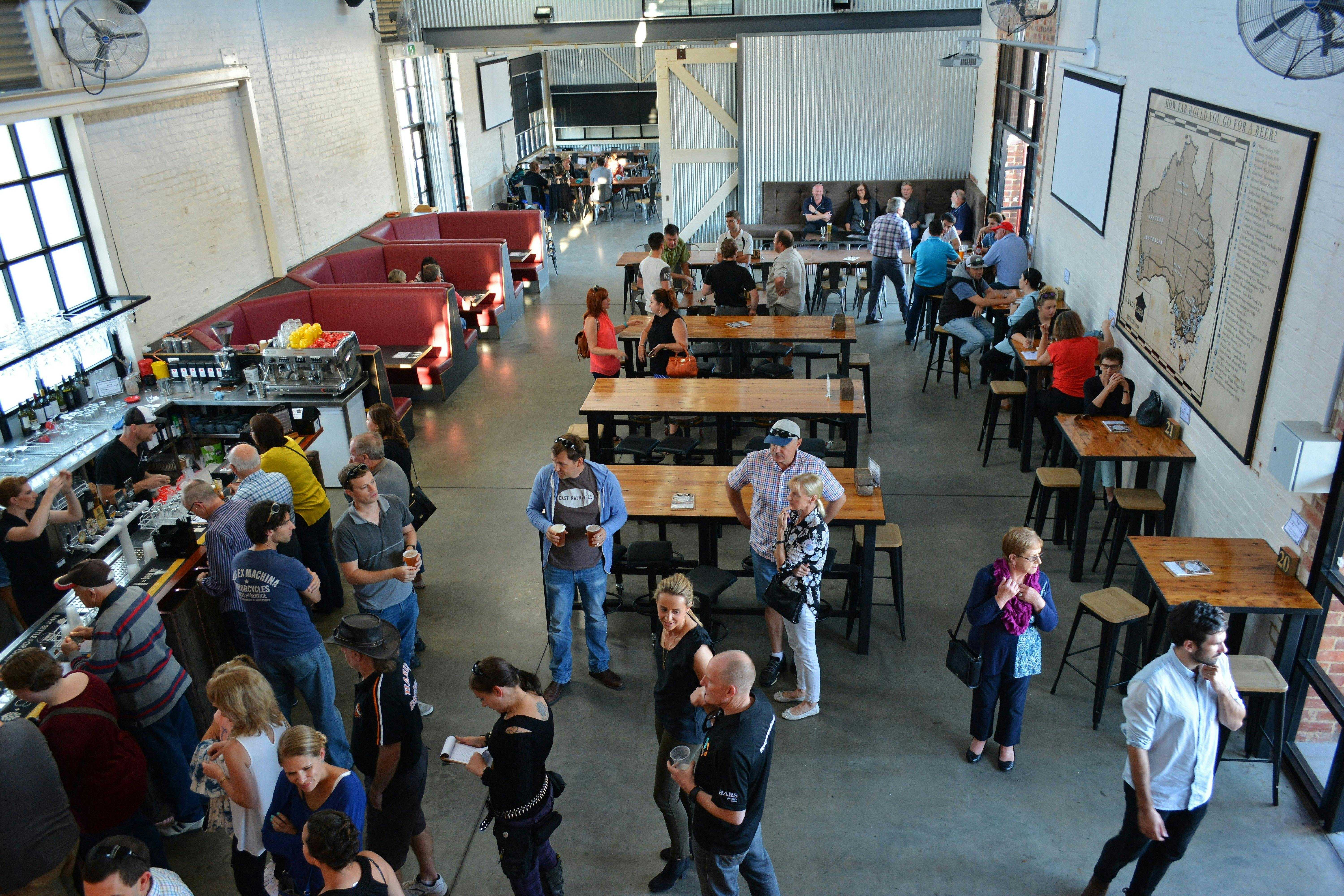 Cdeae7Ad39A7238B0B999E1Feac81Cb6