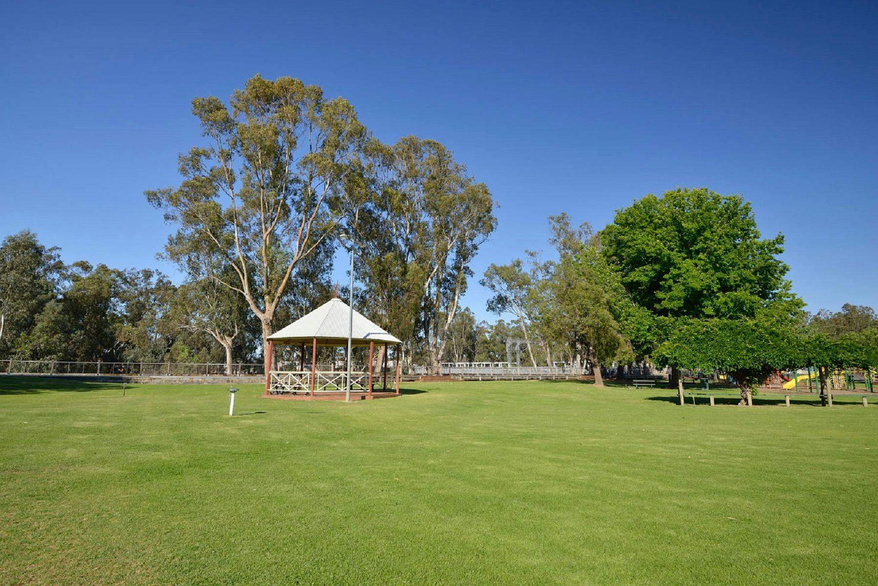 9193C0C25F054E04D865263C0Ceaee7F