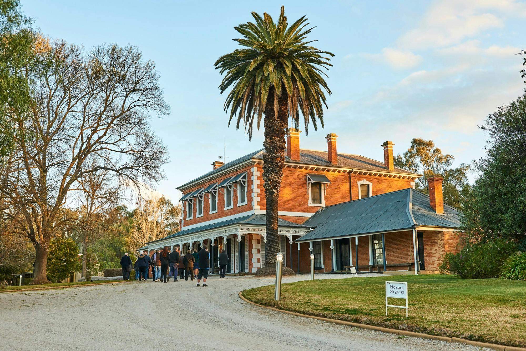 C17C29974Fd851Aa502A4F41547Be044