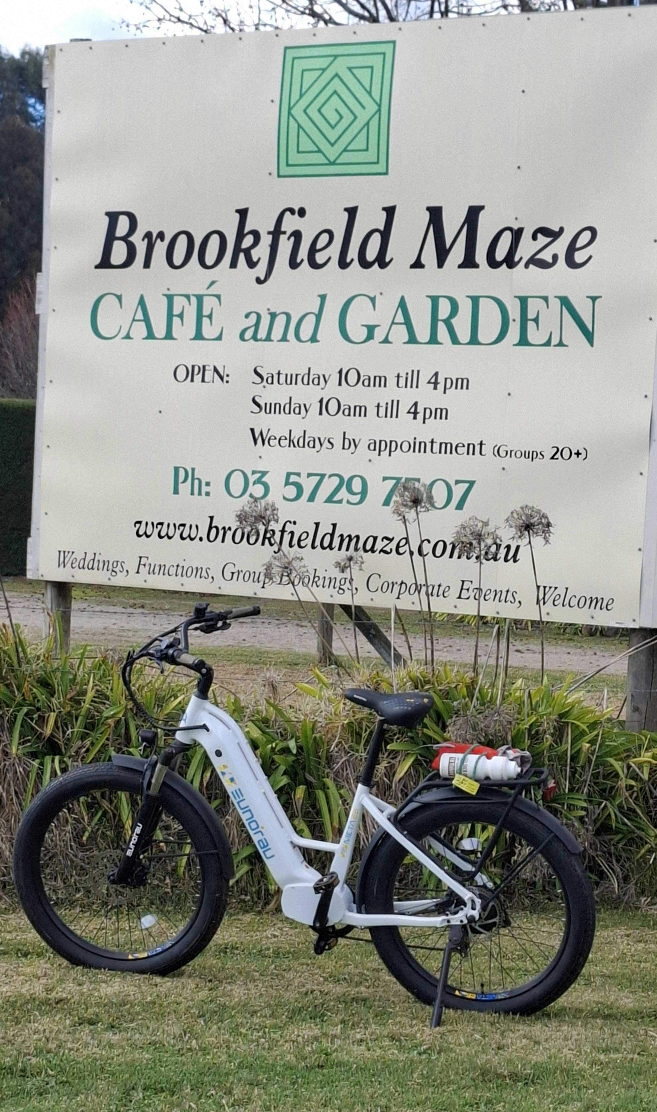 Ab3Df1866D7010B0Ca367154D590C7B7