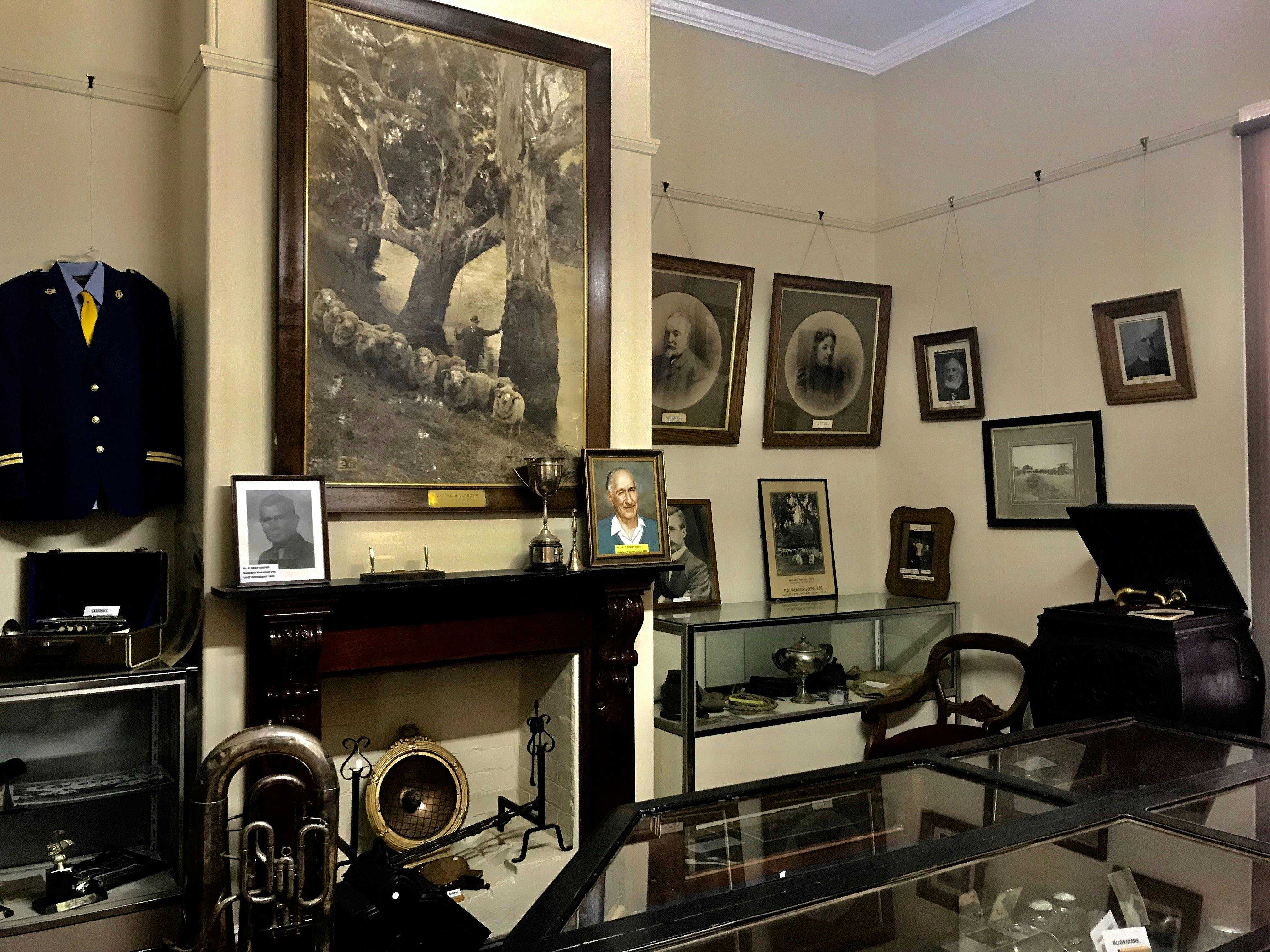 C1C5237Bba2858E7Fad638D29F52860A