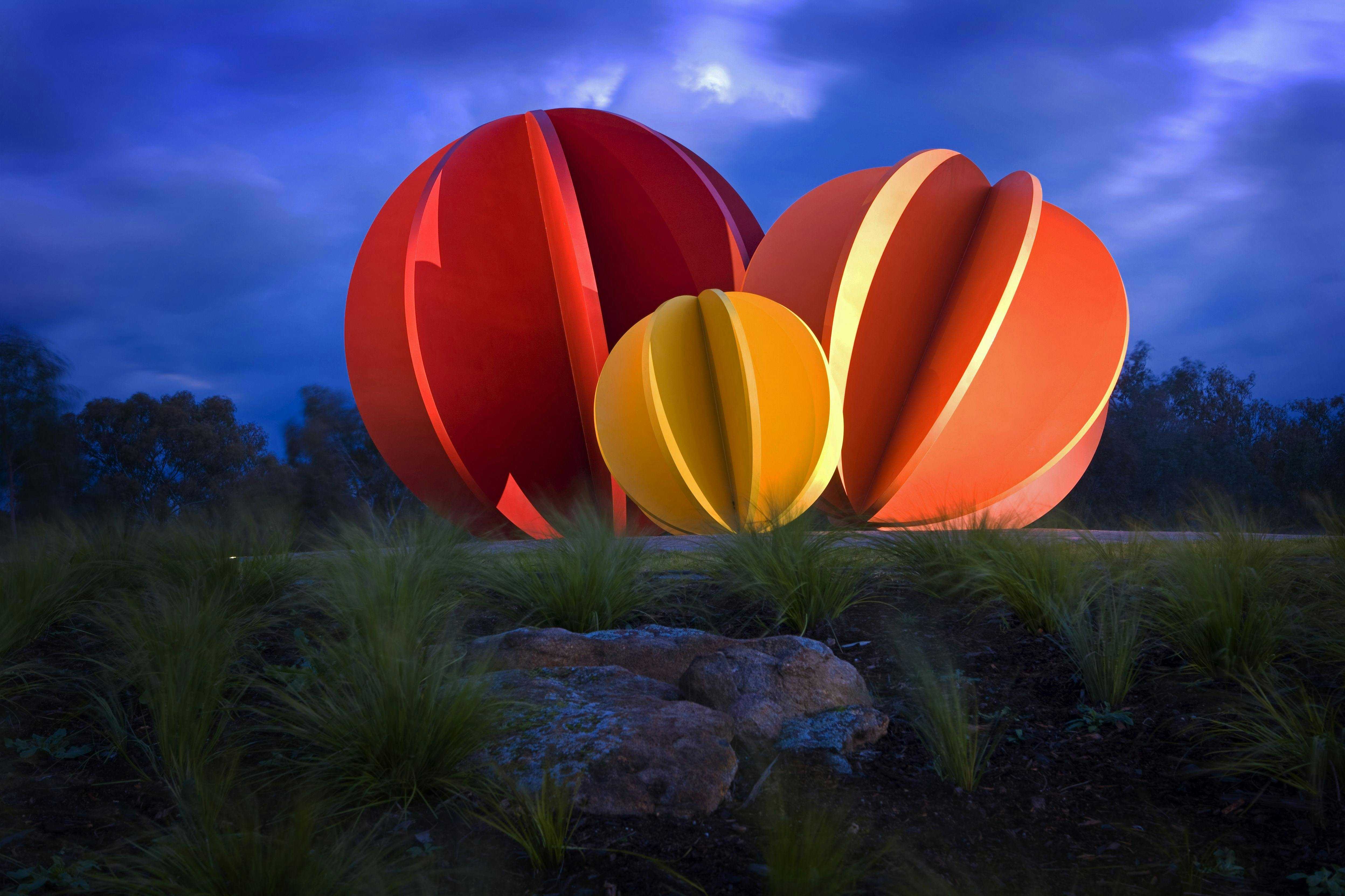 Original__9502018_Bt57_Gateway_Porta_Xfg1B8A