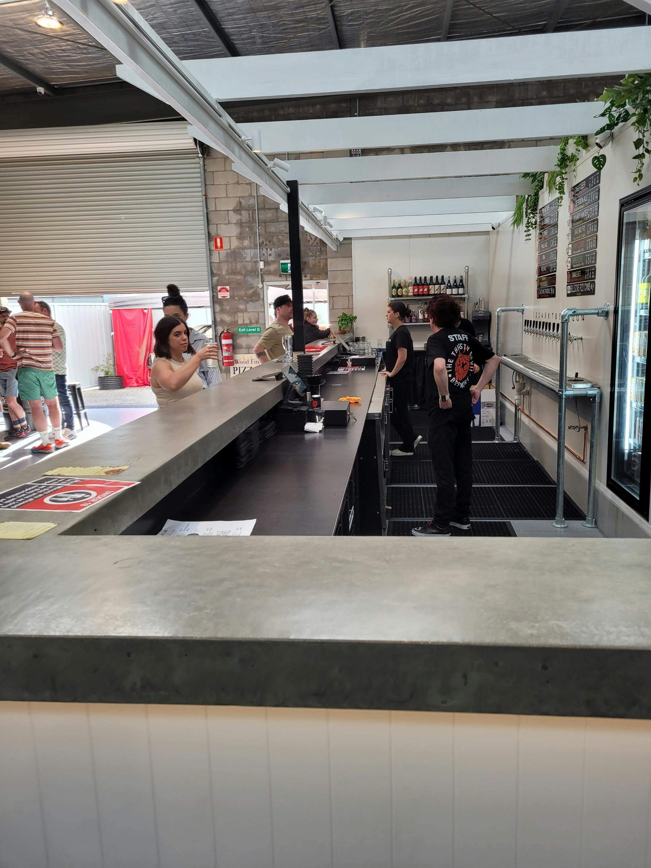 12Be0E5Cbe1513544791Fdc681471D9B