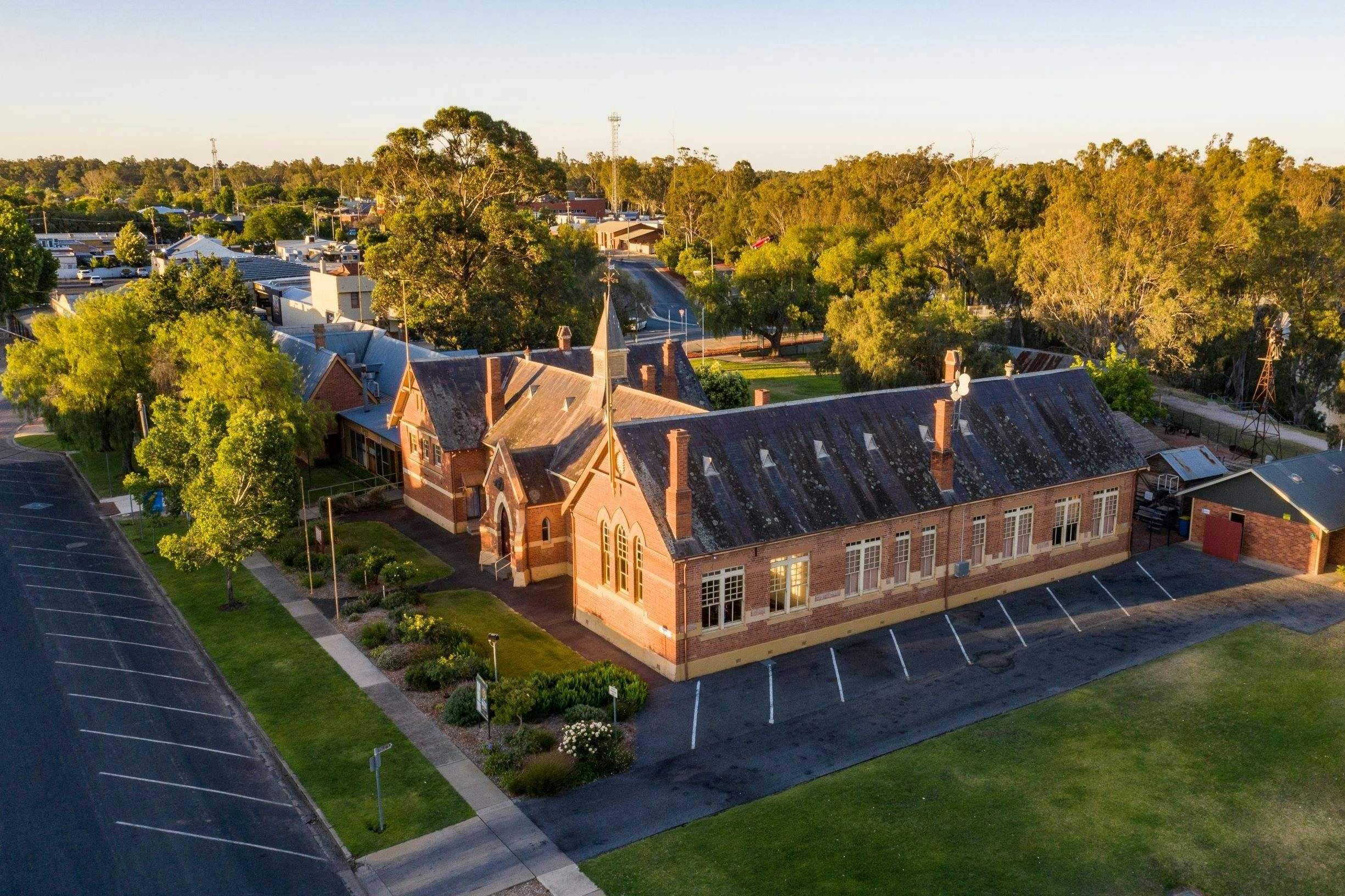 C0317A5F84Afe6Bed608F04028A89E14