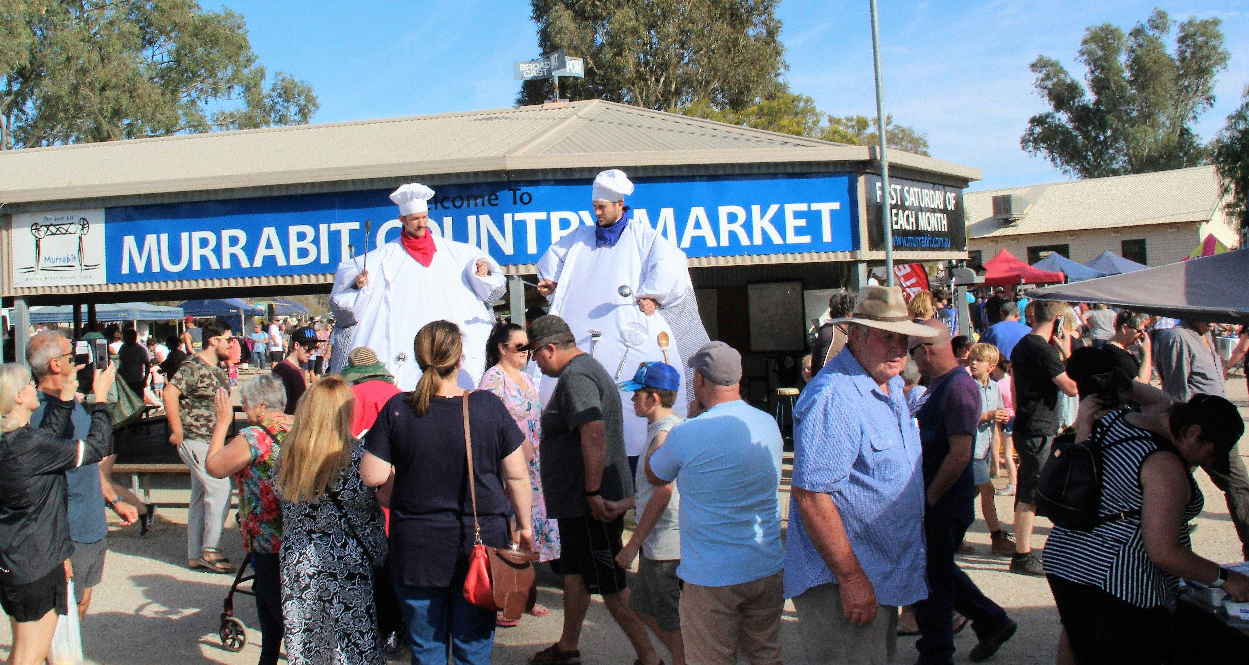 3B7E52445E21D632A9C6Aa820150Dc9B