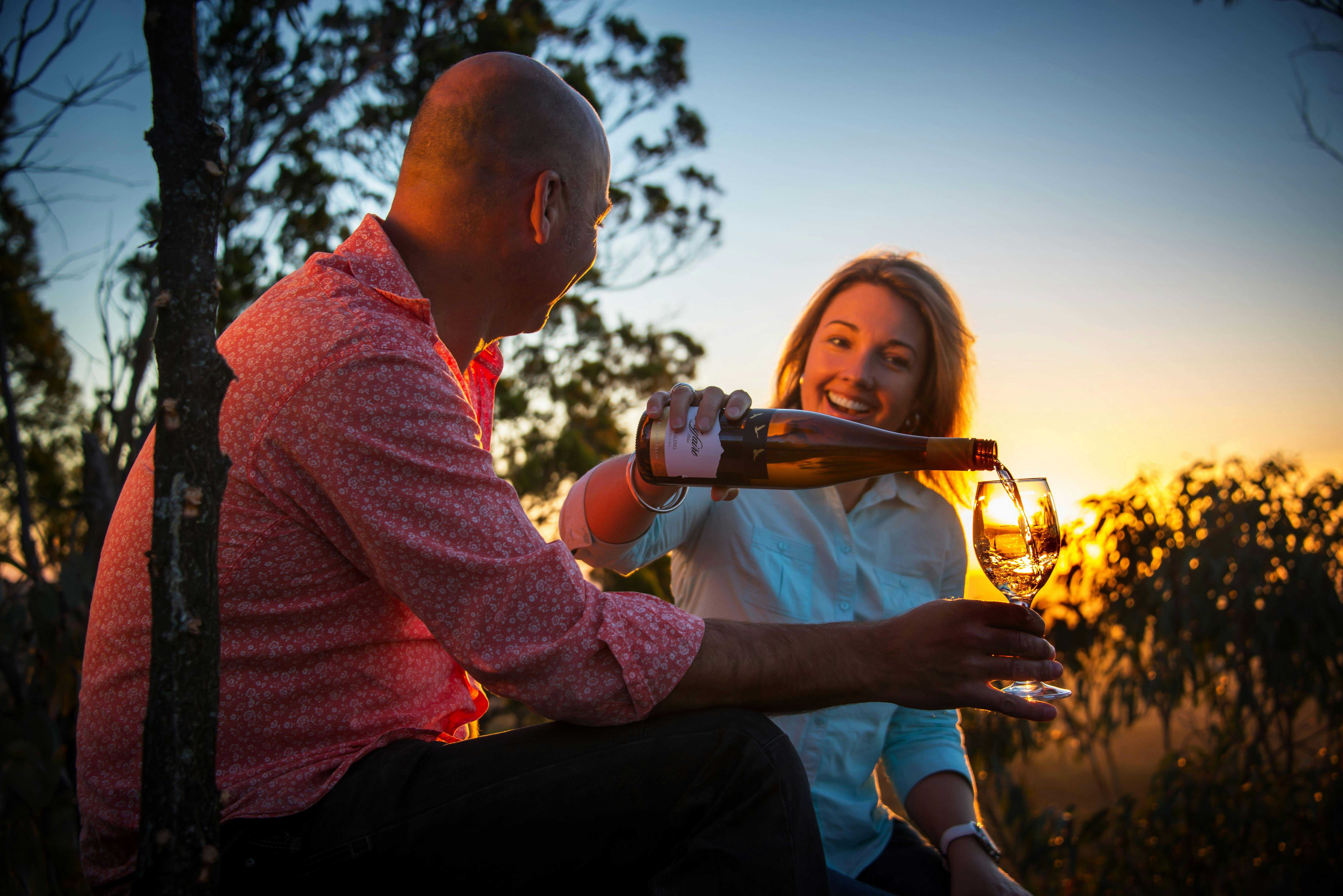 Original__9992198_2640_Murray20Regional20Tourism20Ghsc20Promotional20Photos20April202015201_3Sxi1Tn