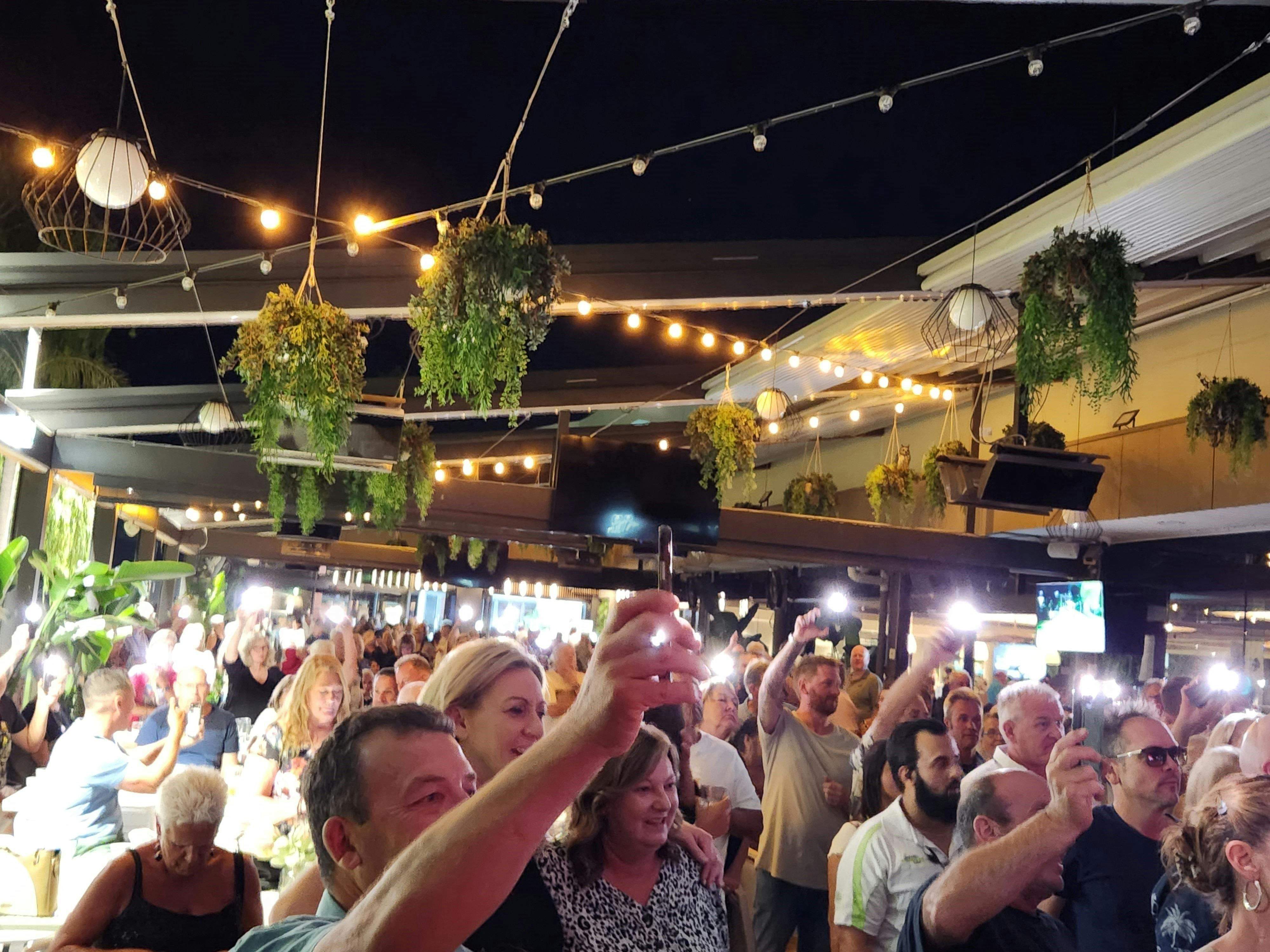 47Bd1163A74A215235878Ccbc8C9E55E