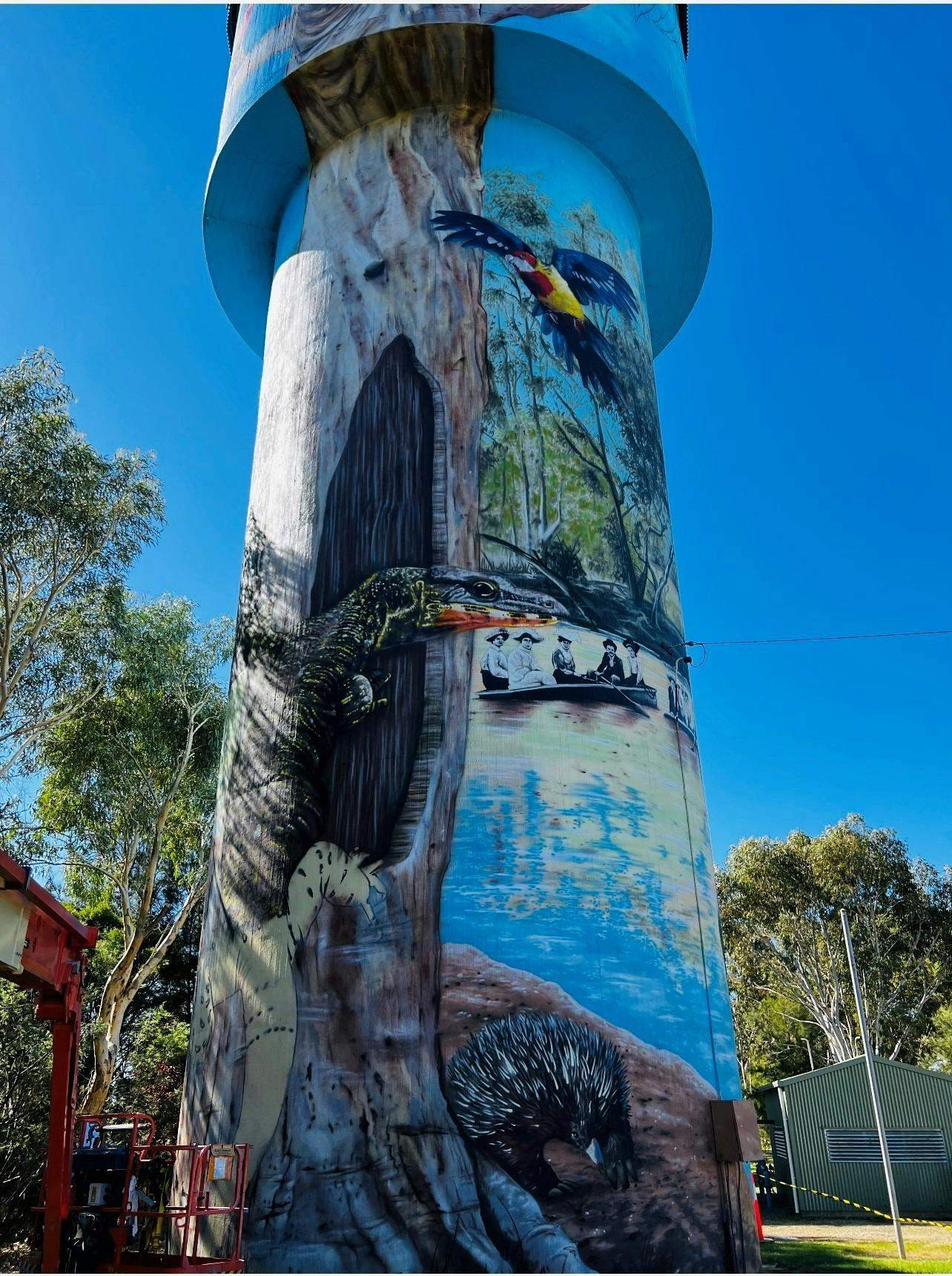 0De11B41A4Ea6B00B8Eeb838223E4D30