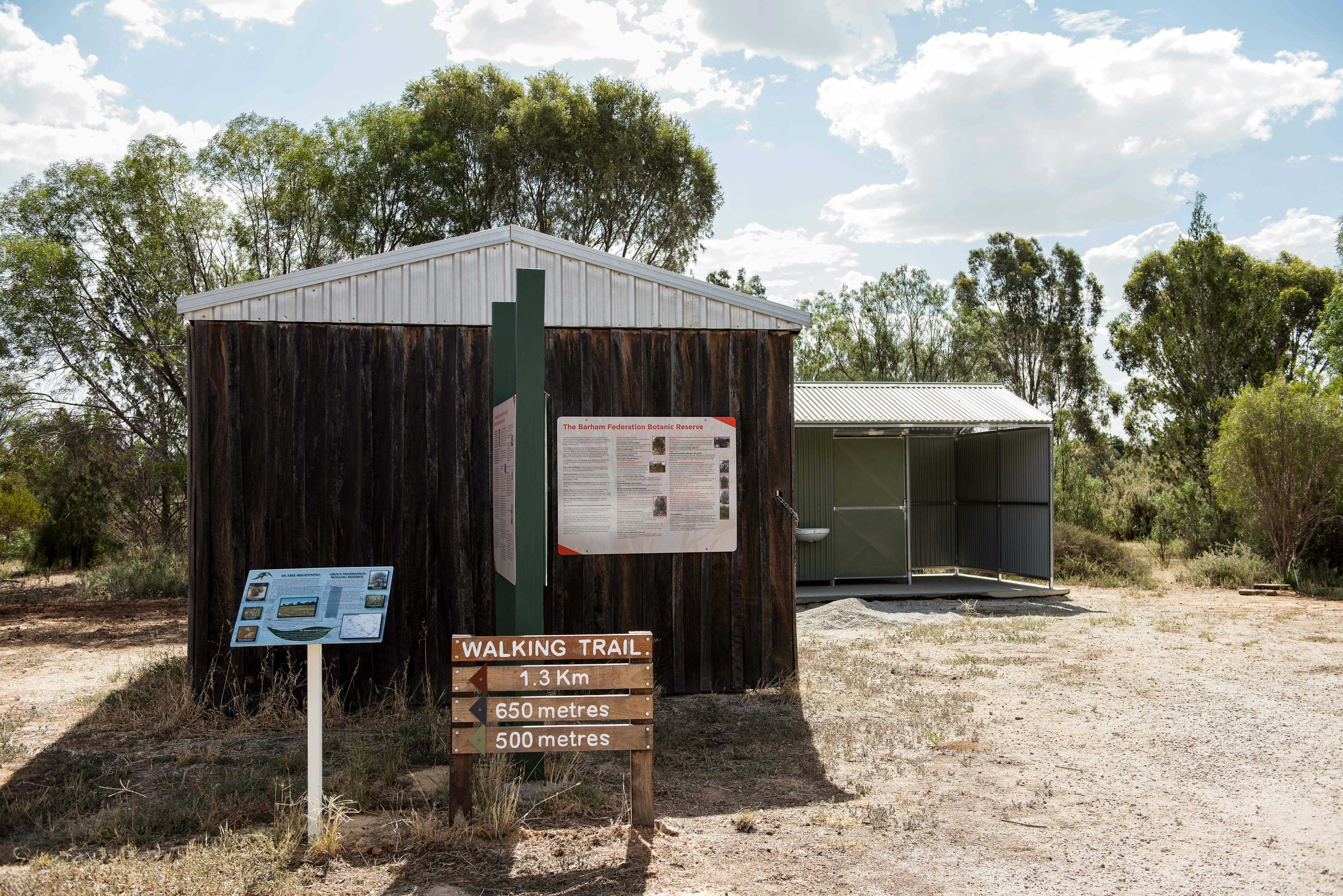 6Ae8F7A1Ac52F98977A26D7594Fa6B96