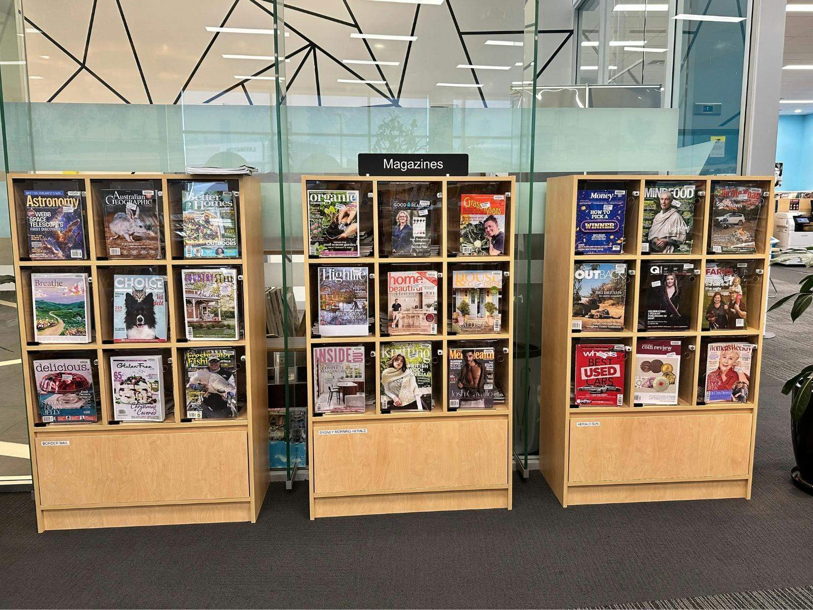 8A46F6Cbcb603269B87006Ea434B30F2