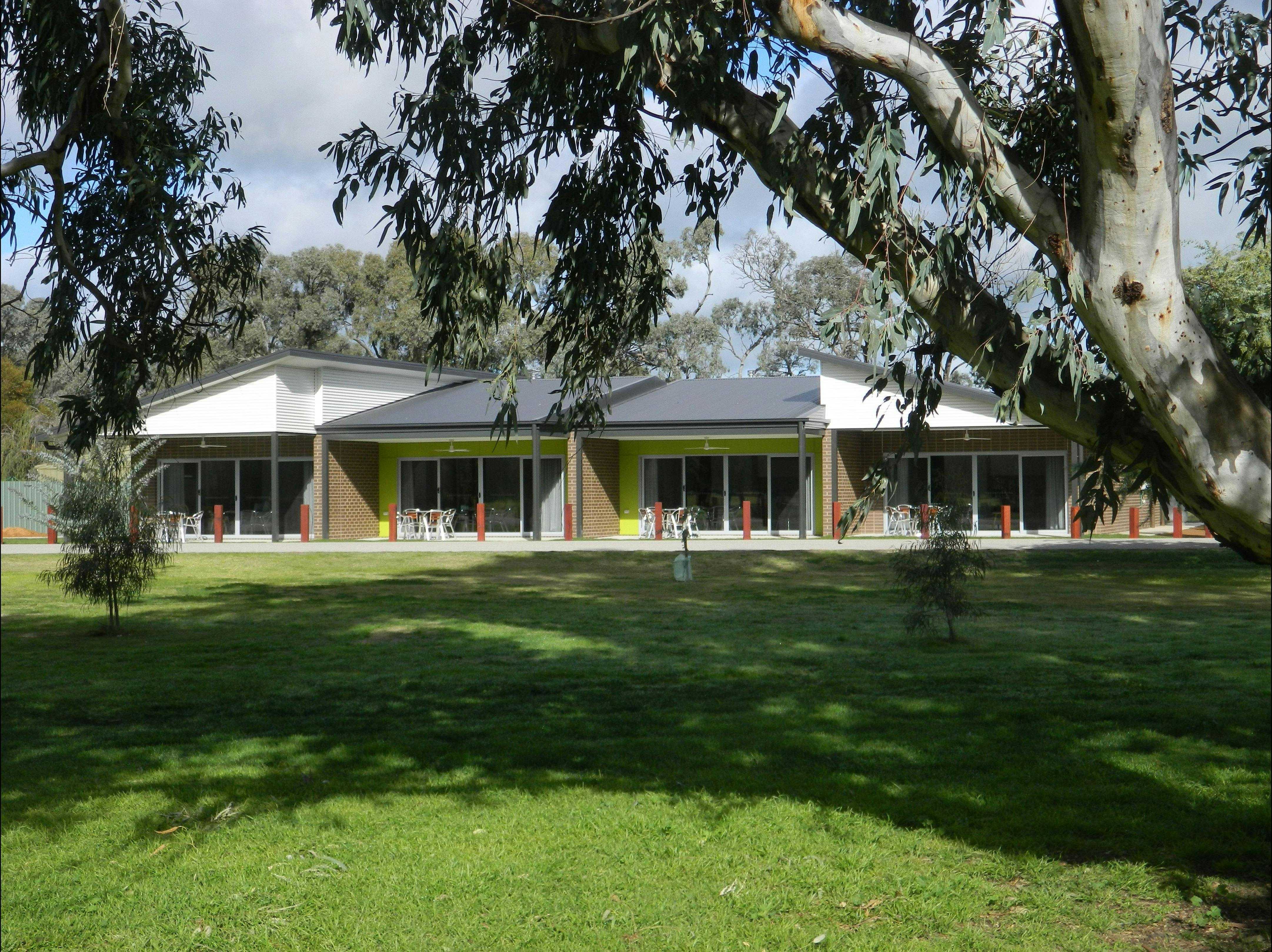 7B826F4Ee2402551851A9625758Aca49