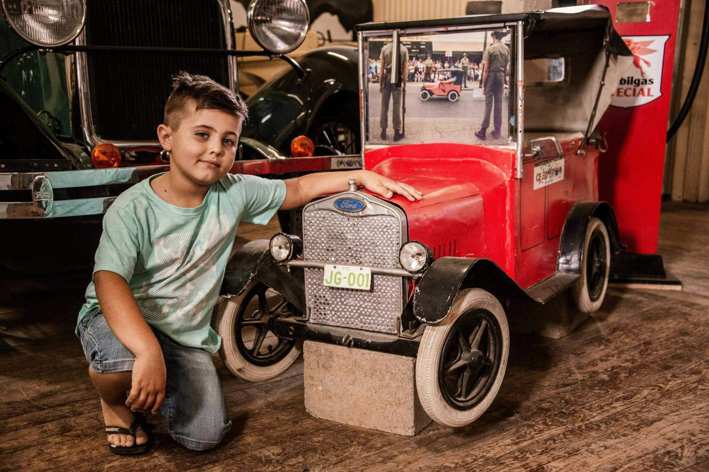 D8Cdca7F8753C657Dbc260D57Fc1B563