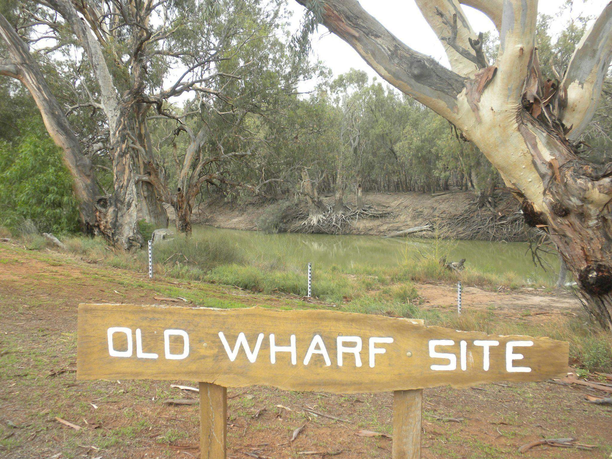 Original__9998117_2648_Old_Wharf_Site_73V8L11