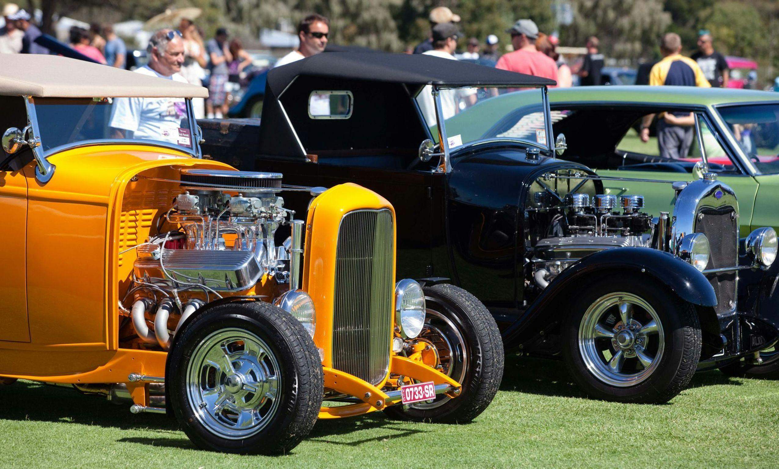 Original__9754773_Dd35_Visitvictoria2_Qbz2Aru