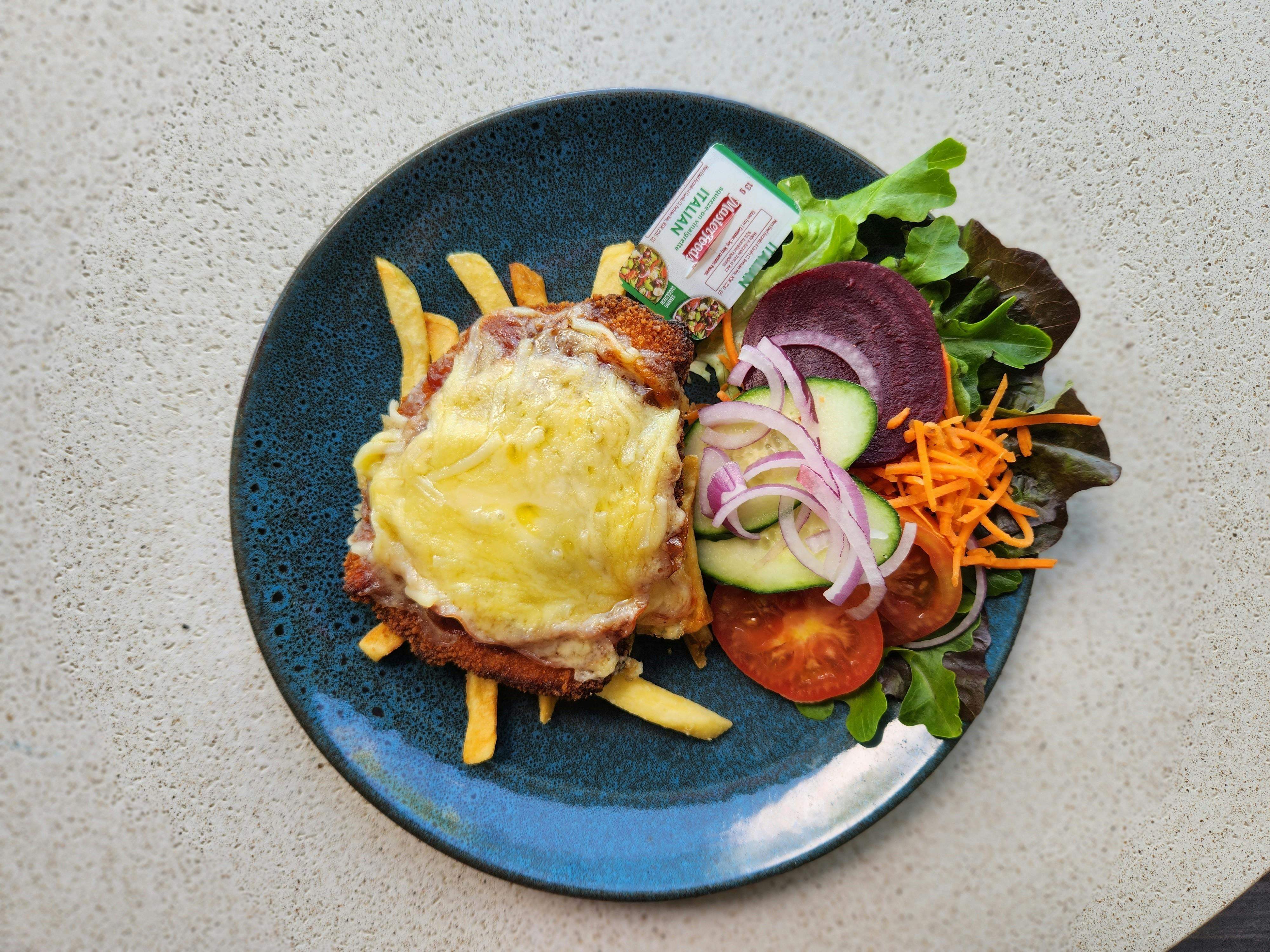 2Ba7391D557Bc6F556A028512Baf9498