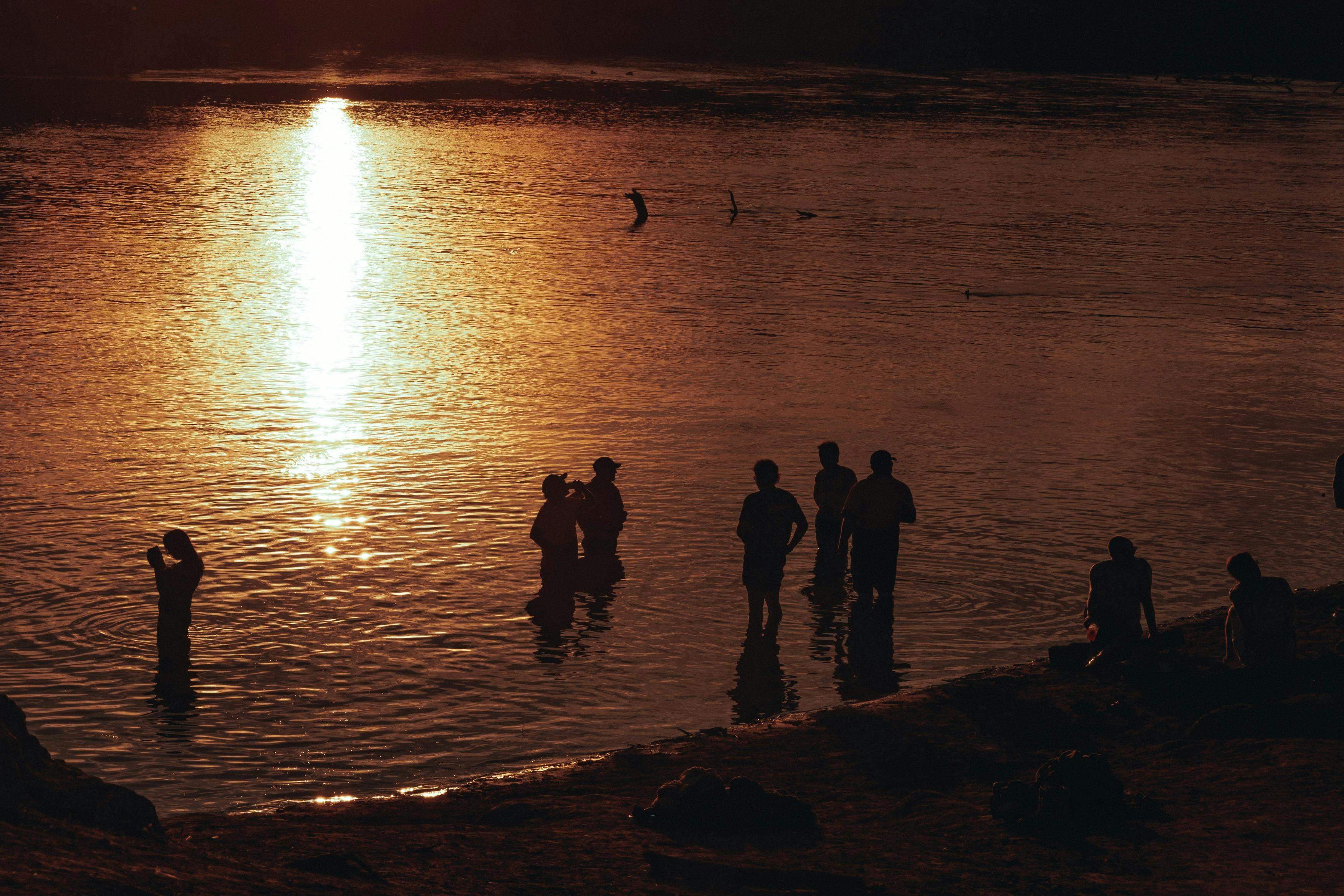 58Aa2Fbf816166Df570Daa707751Ad70